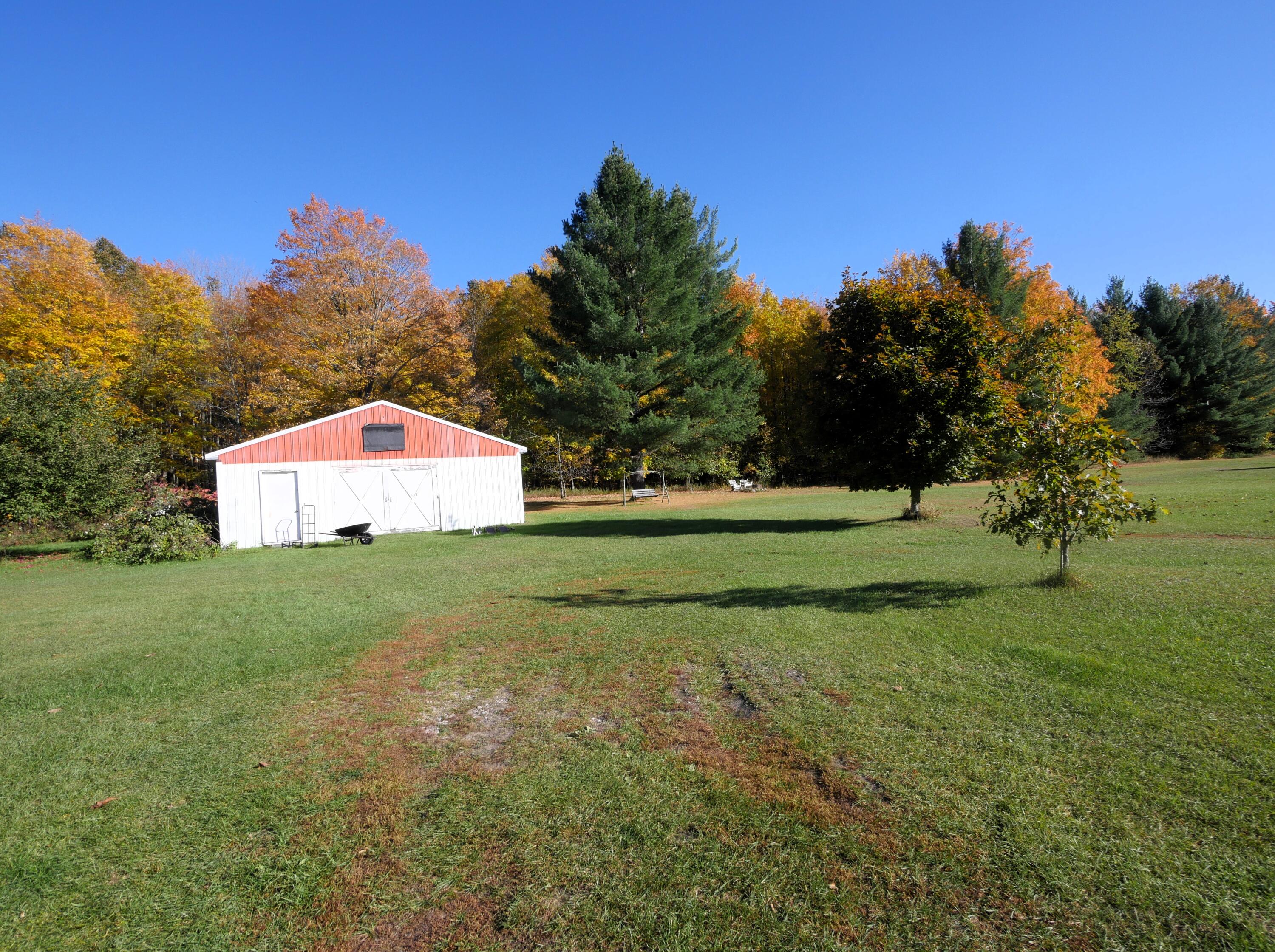 18831 Pleasant Valley Road