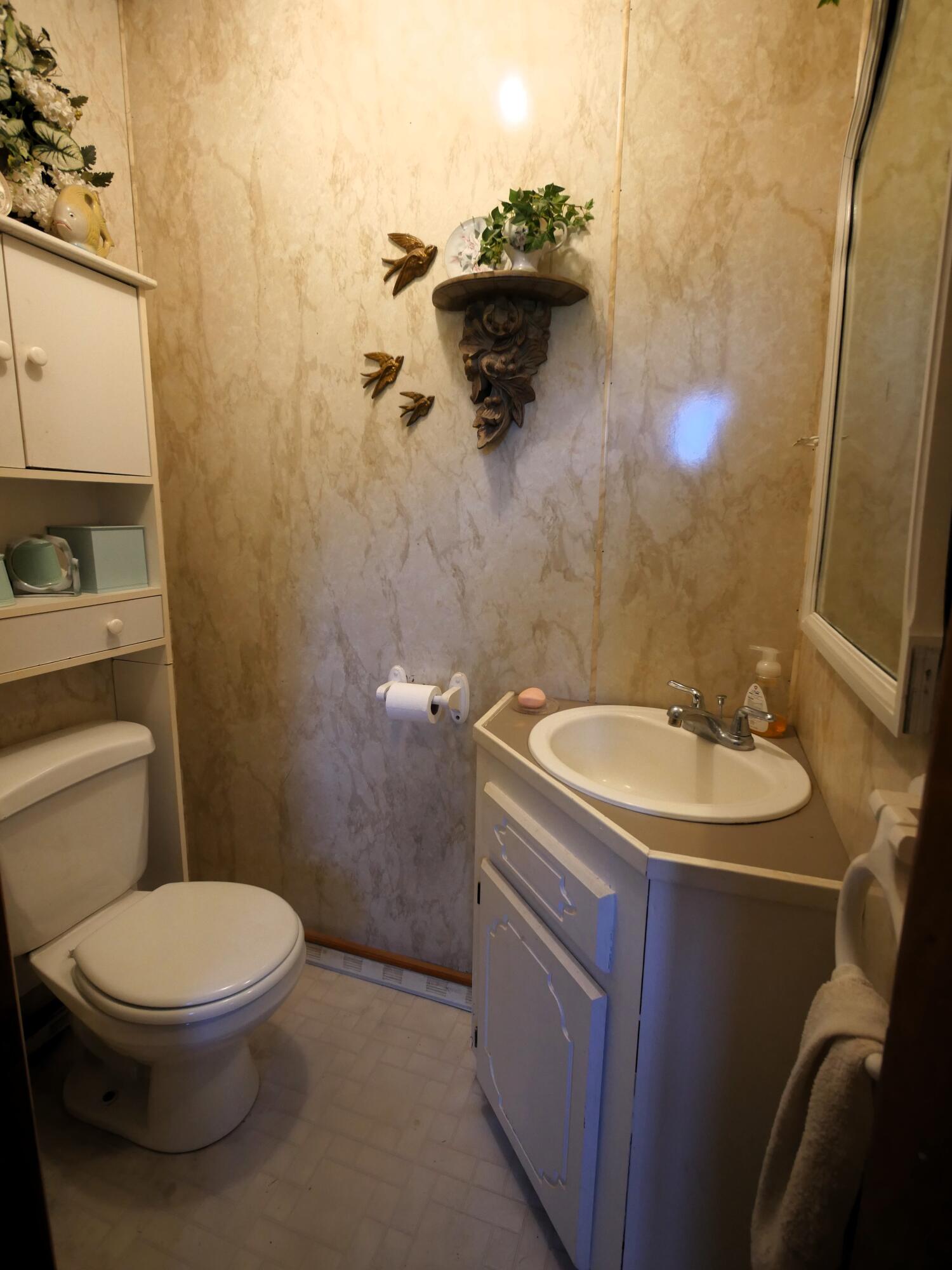 18831 Pleasant Valley Road