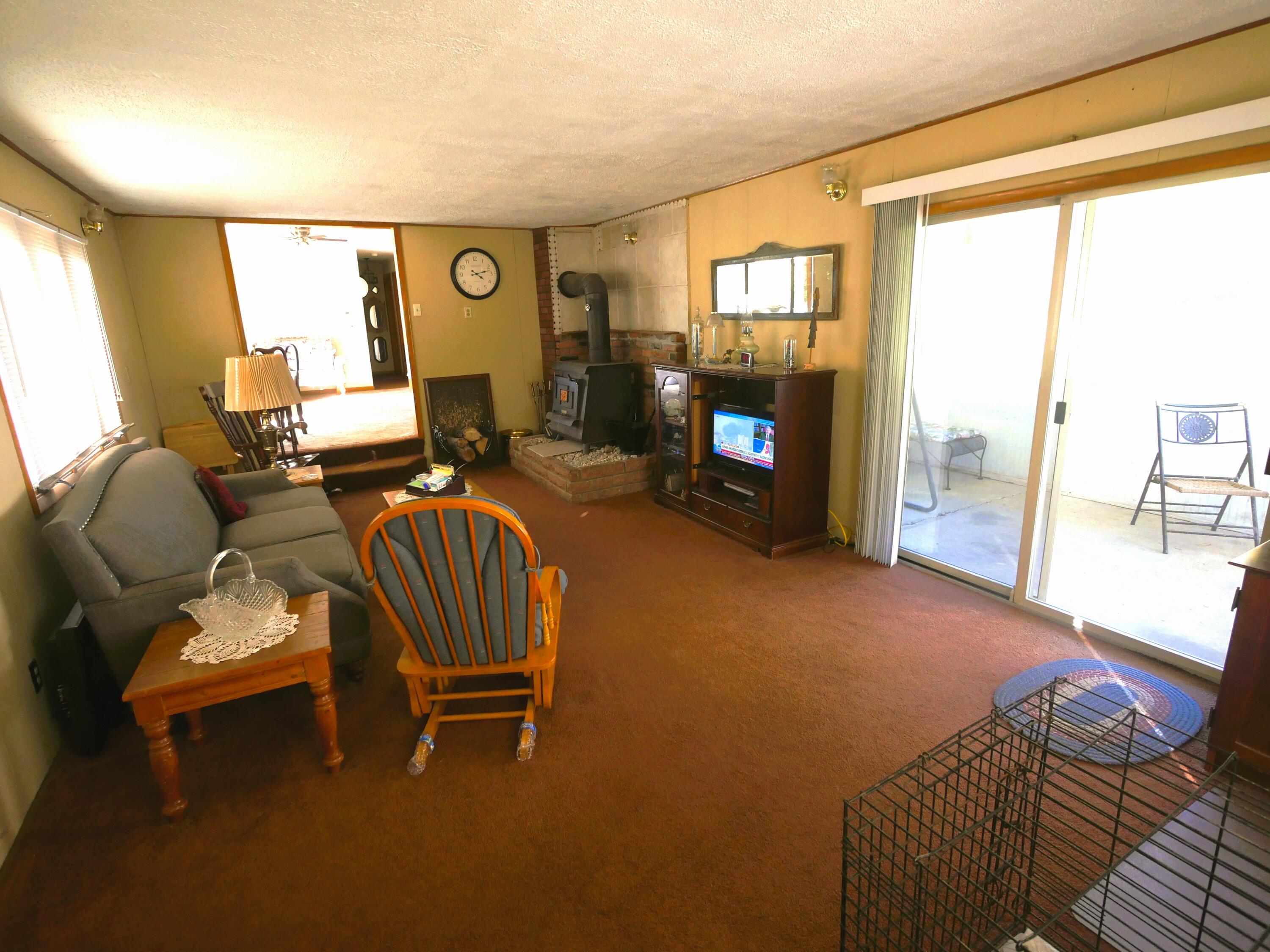 18831 Pleasant Valley Road