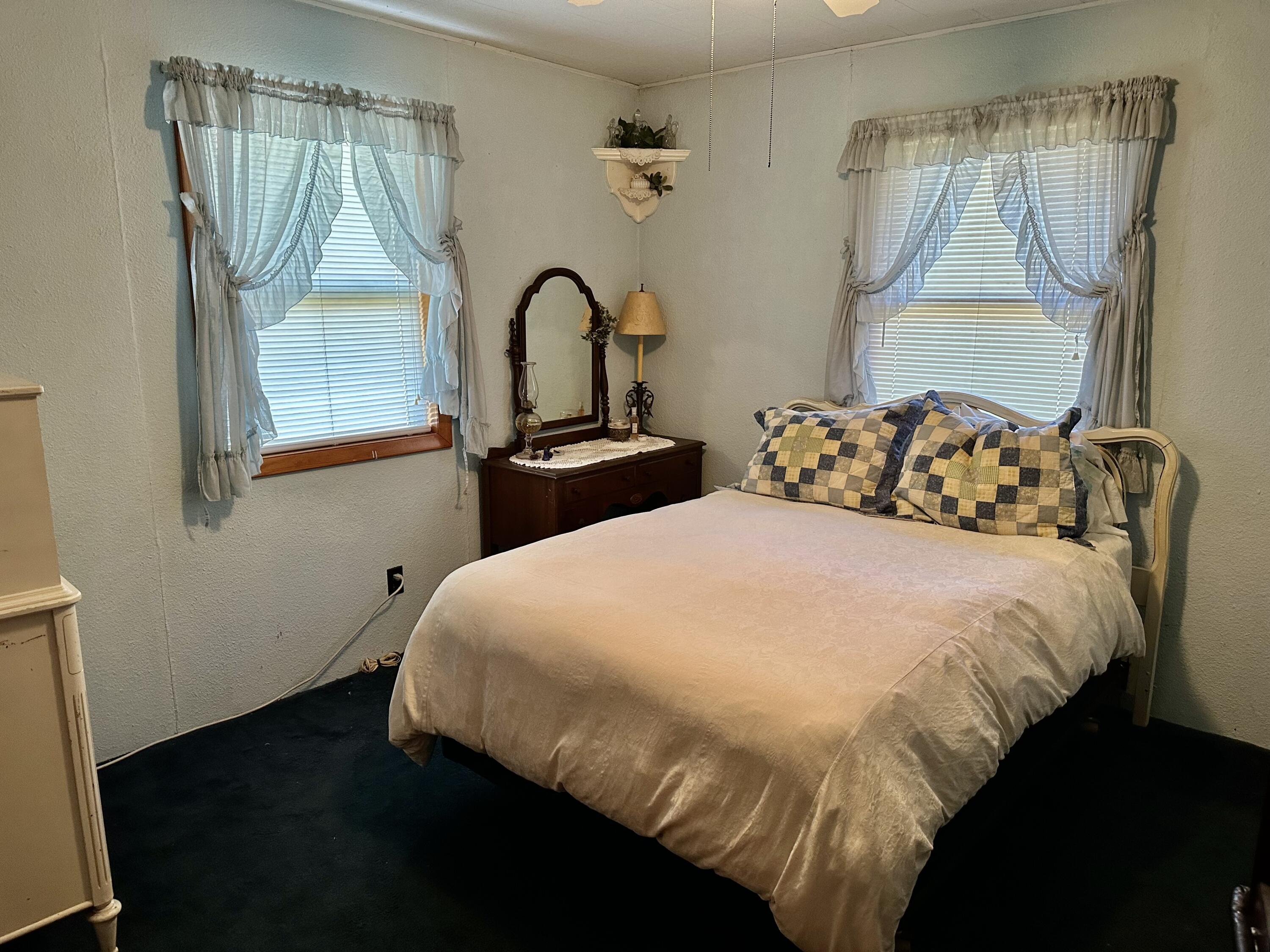 18831 Pleasant Valley Road