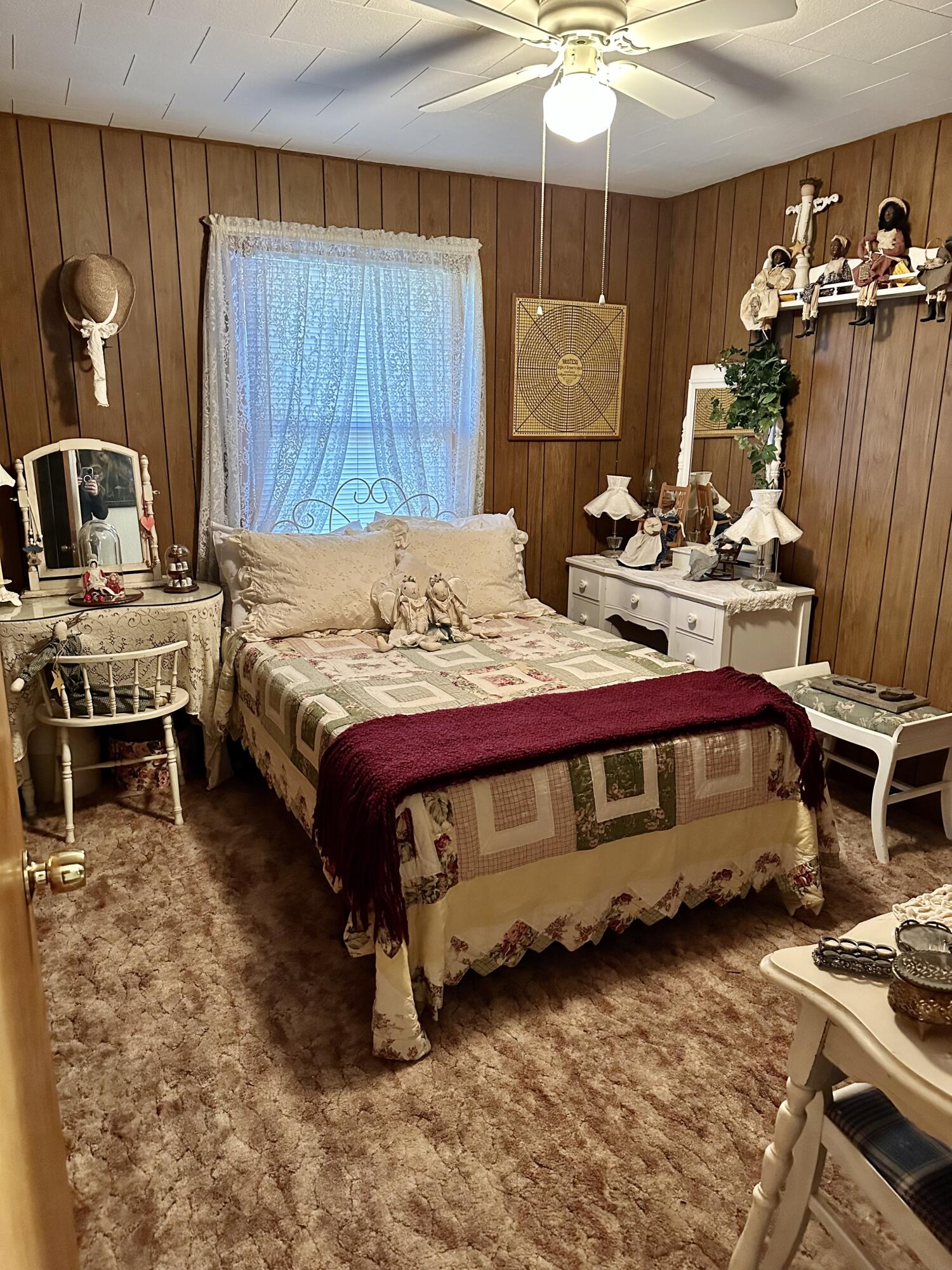 18831 Pleasant Valley Road