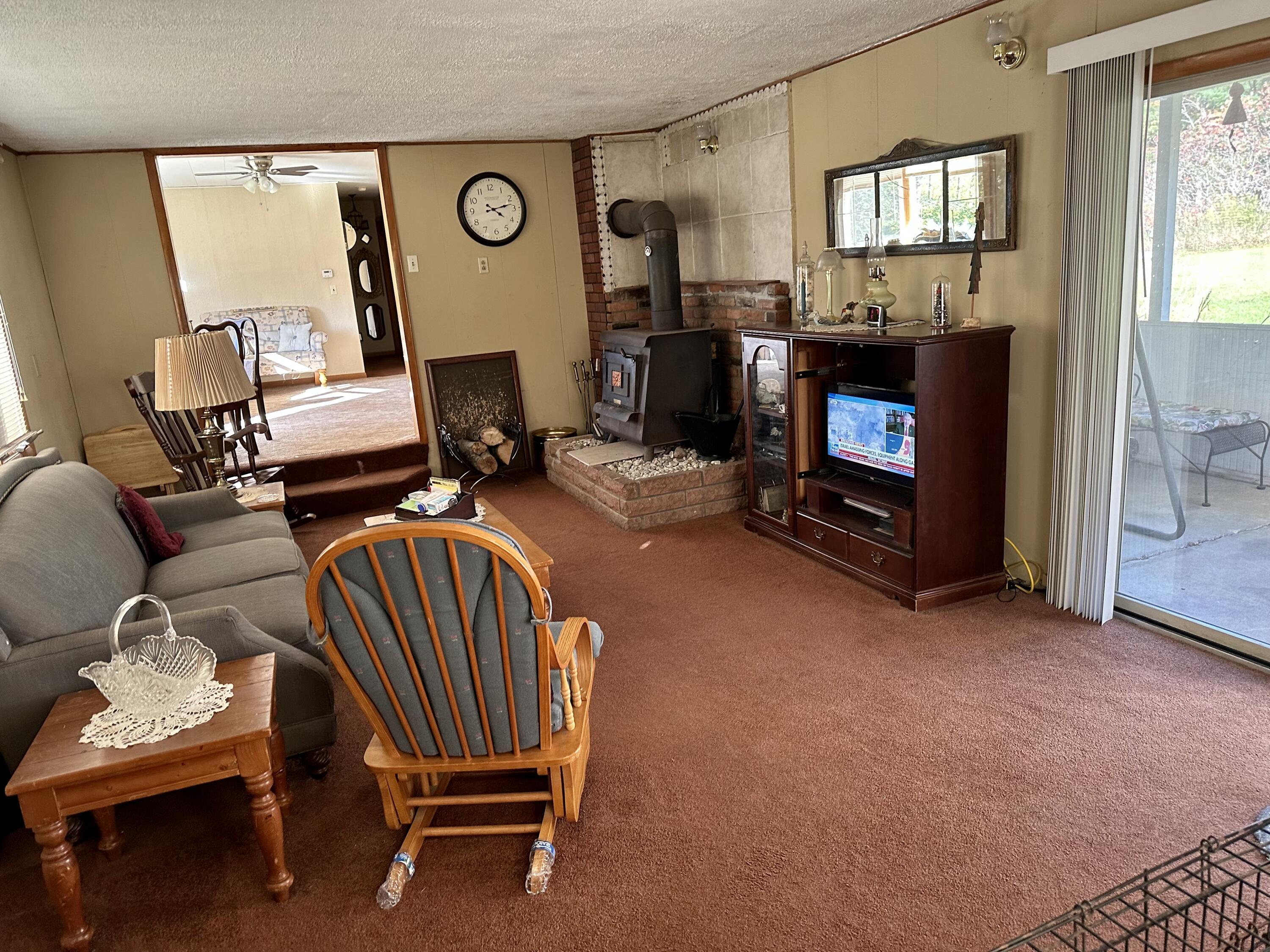 18831 Pleasant Valley Road