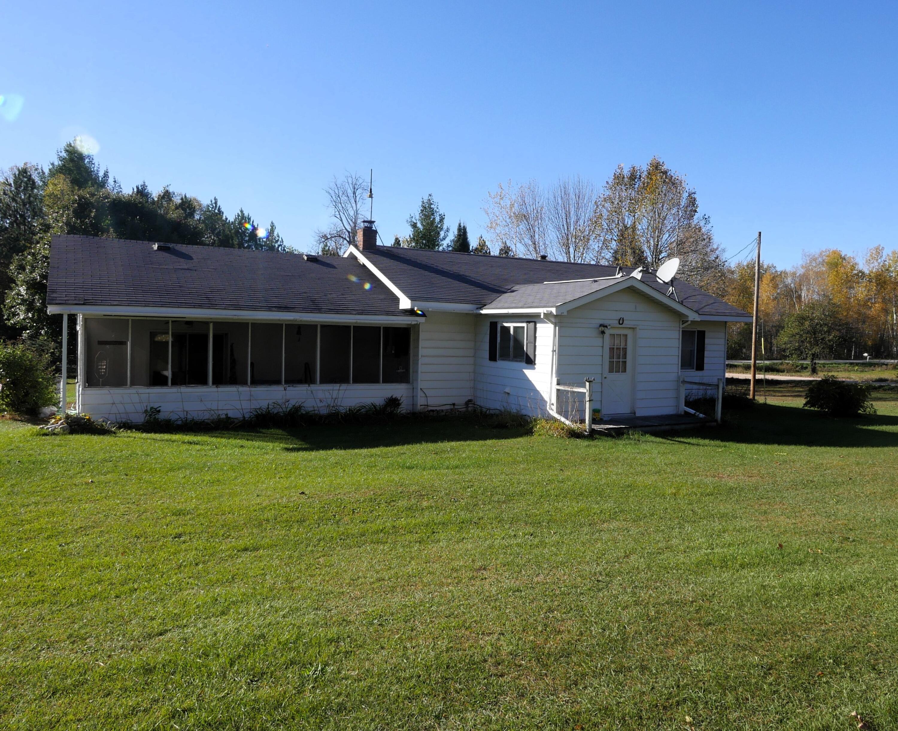 18831 Pleasant Valley Road