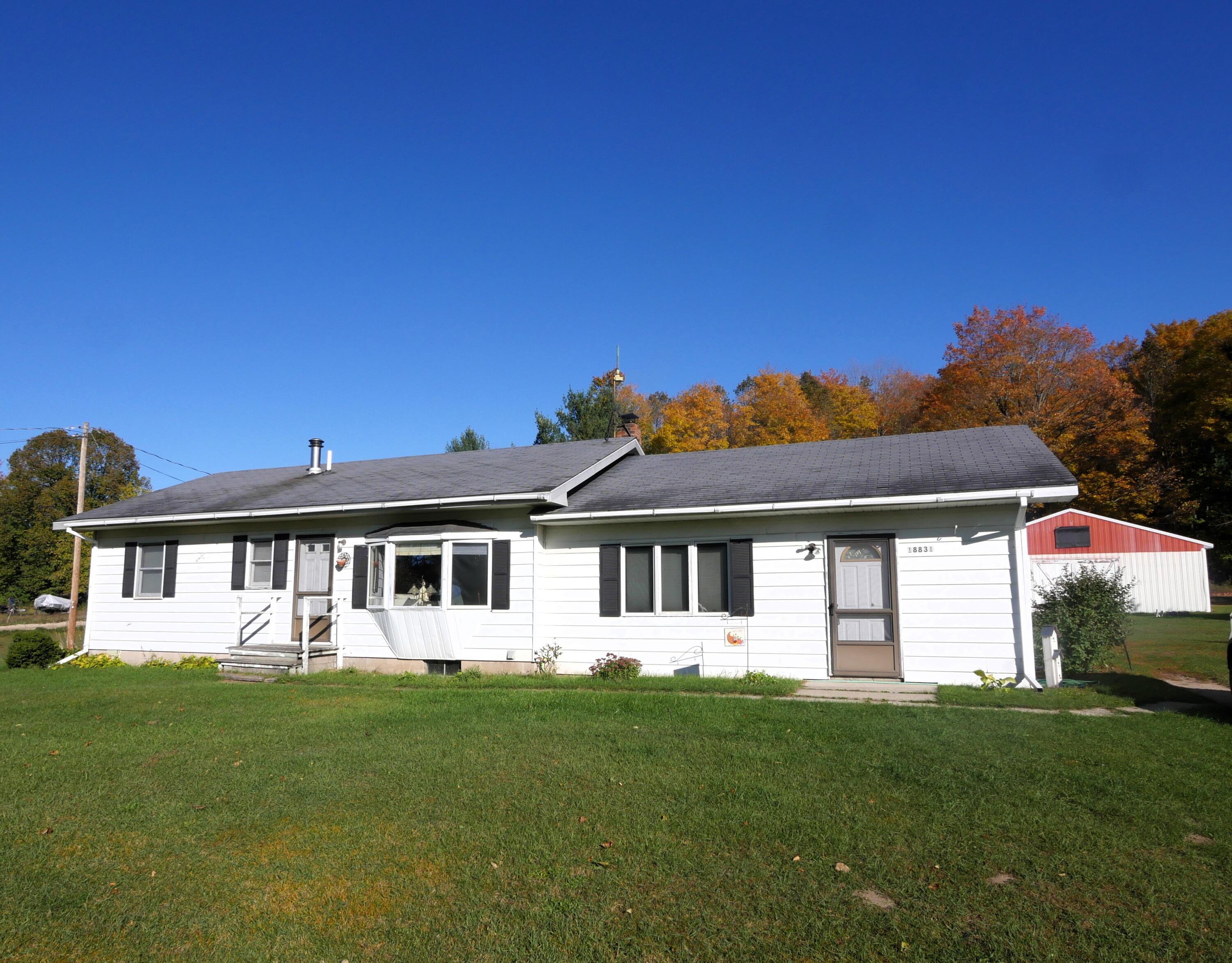 18831 Pleasant Valley Road