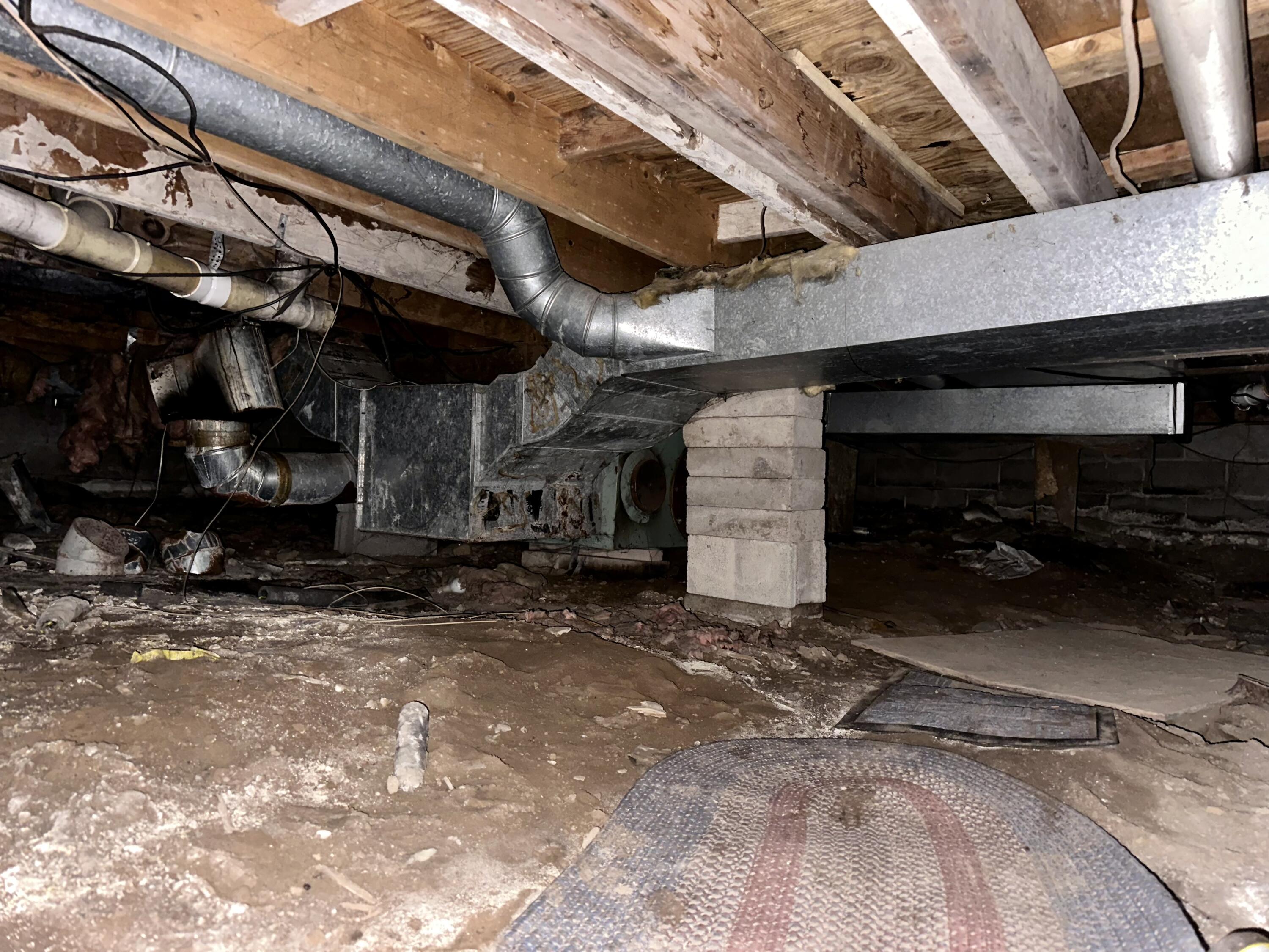 18831 Pleasant Valley Road