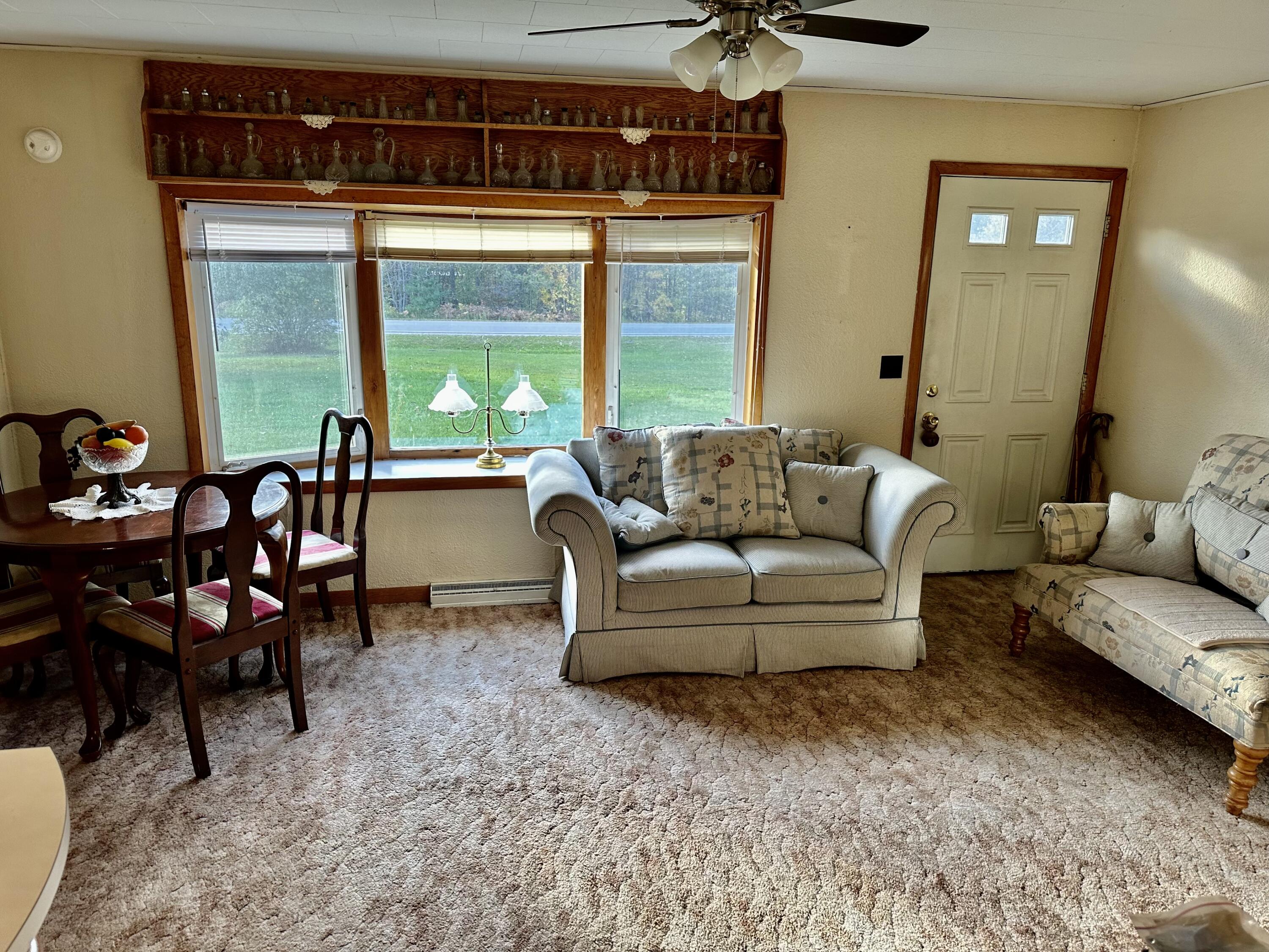 18831 Pleasant Valley Road