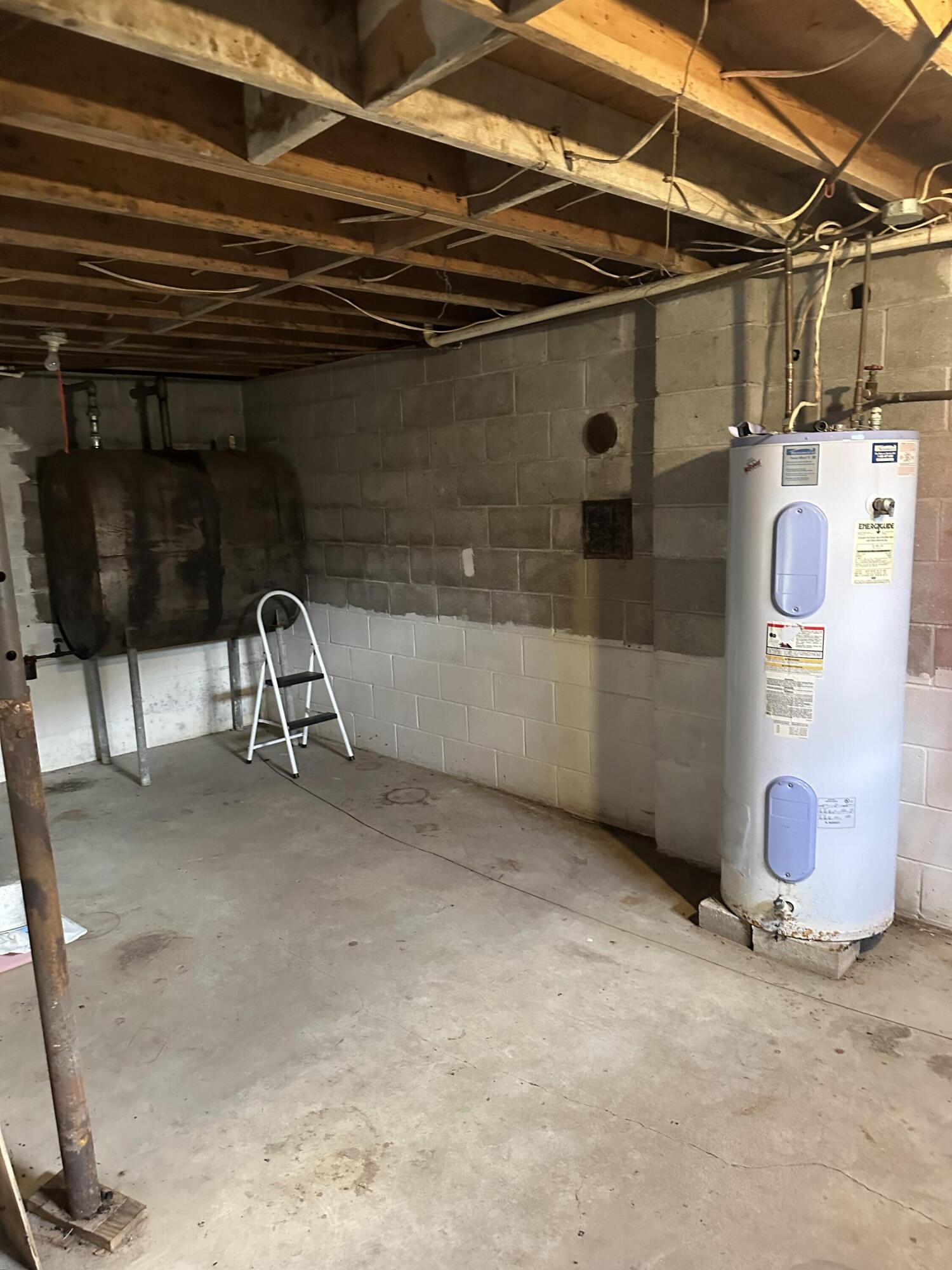 18831 Pleasant Valley Road