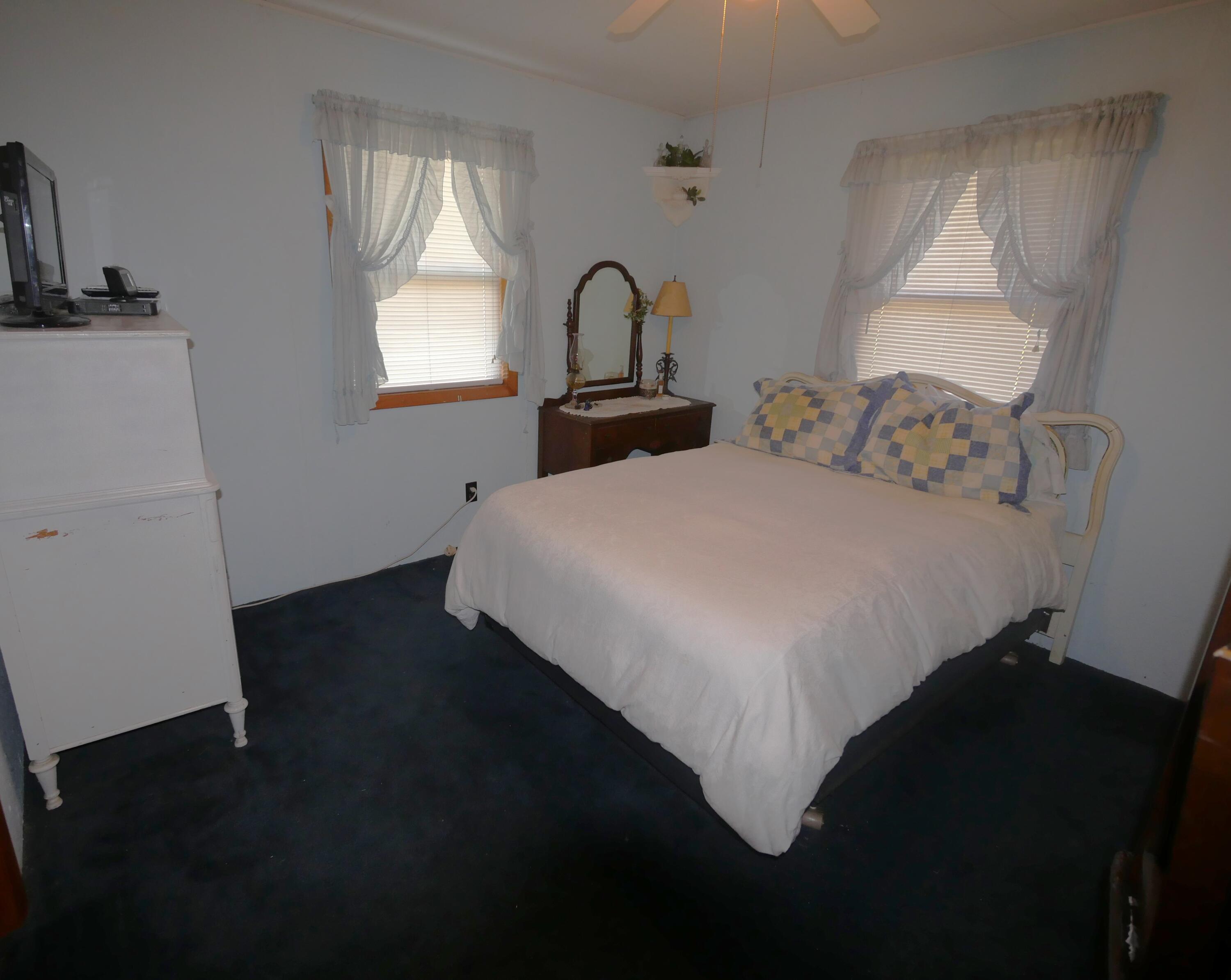 18831 Pleasant Valley Road