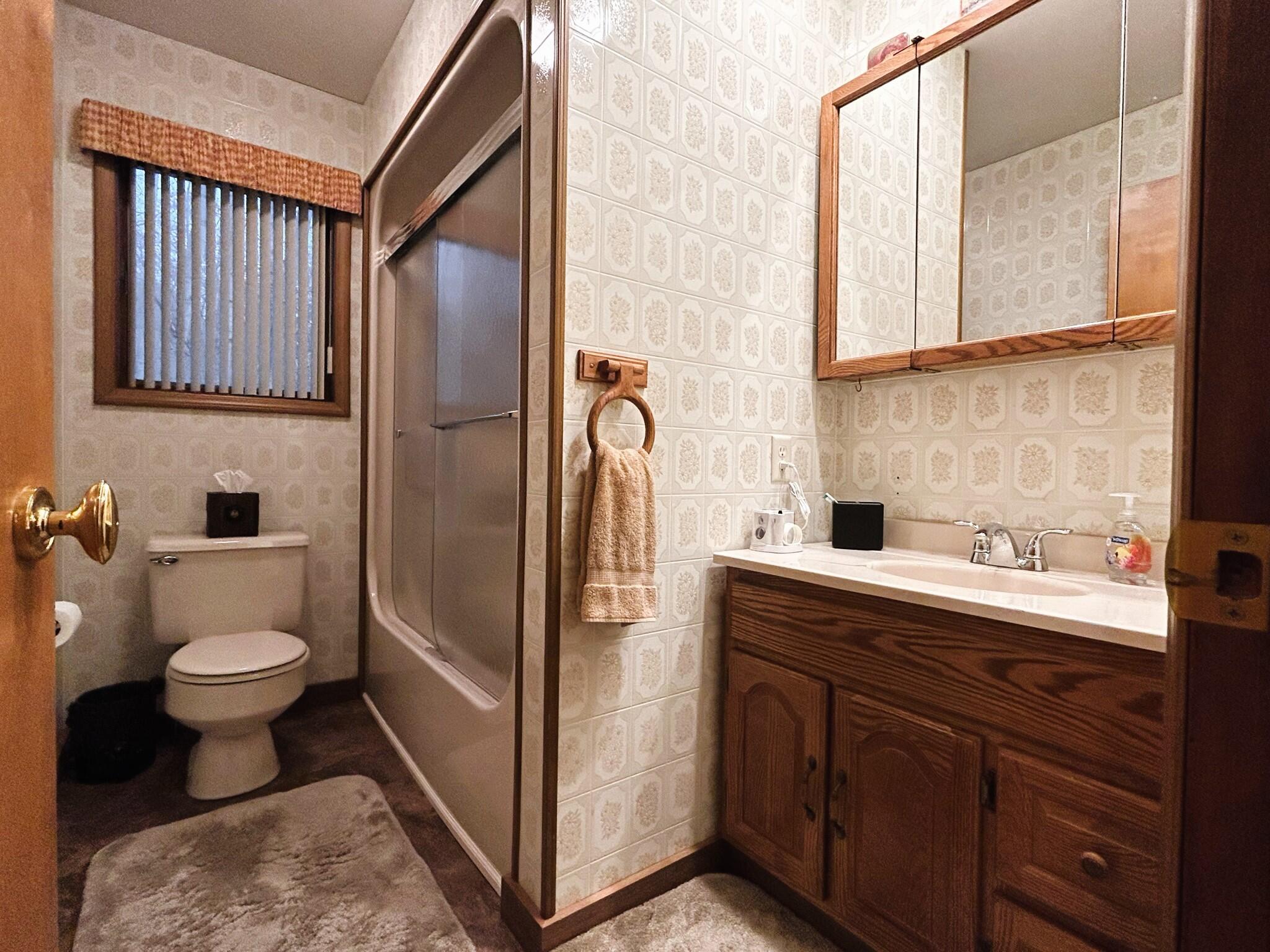 19195 Red Pine Drive