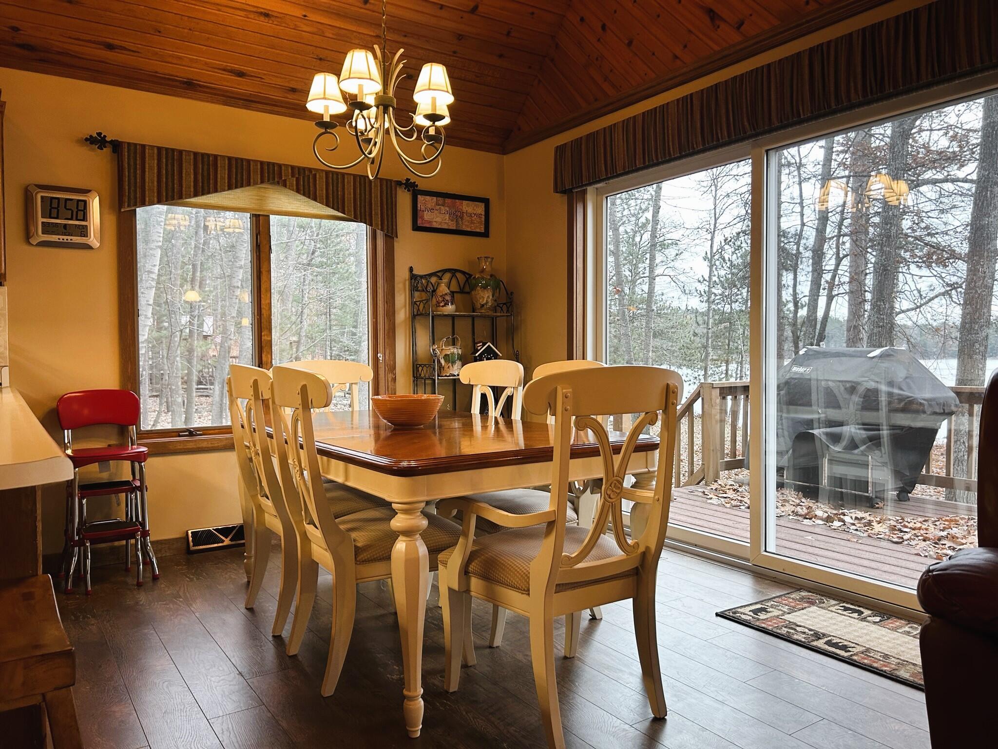 19195 Red Pine Drive