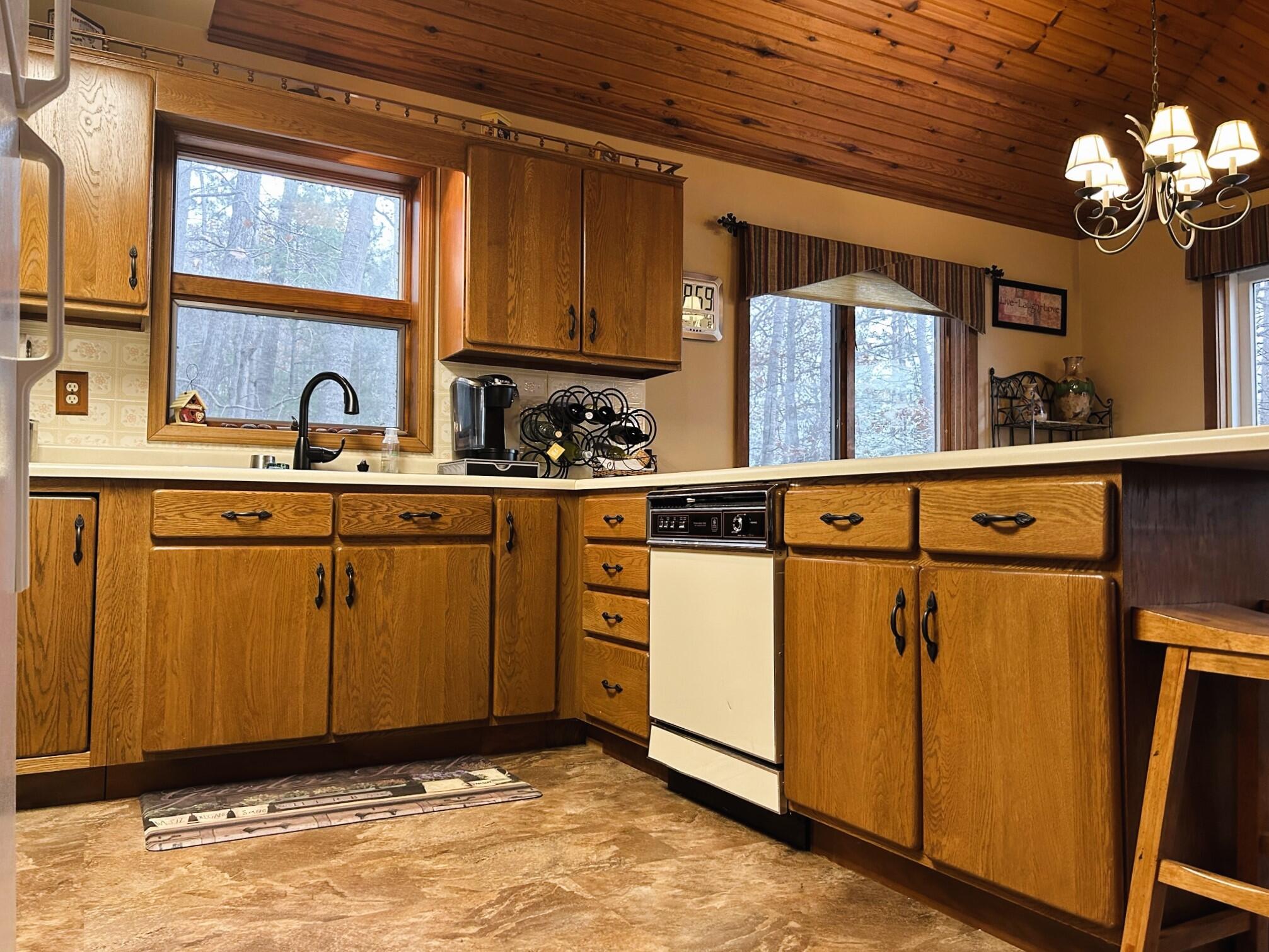 19195 Red Pine Drive