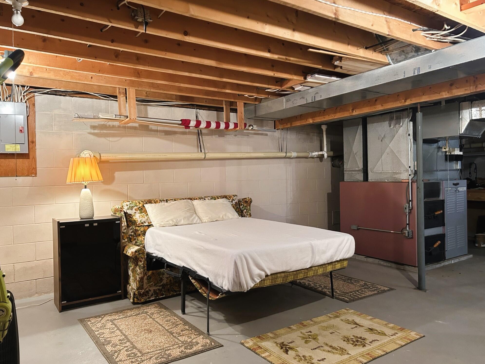 19195 Red Pine Drive