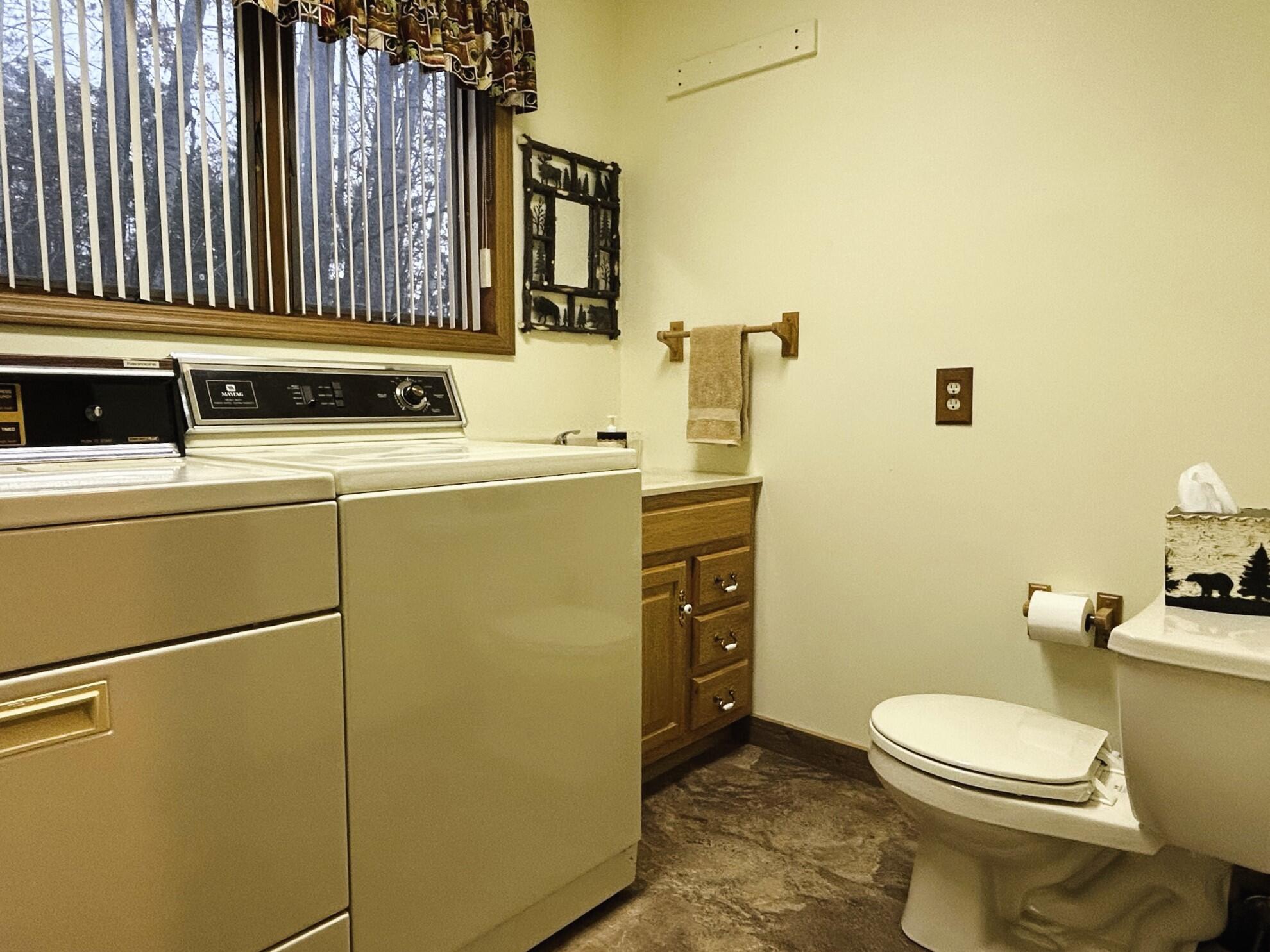 19195 Red Pine Drive