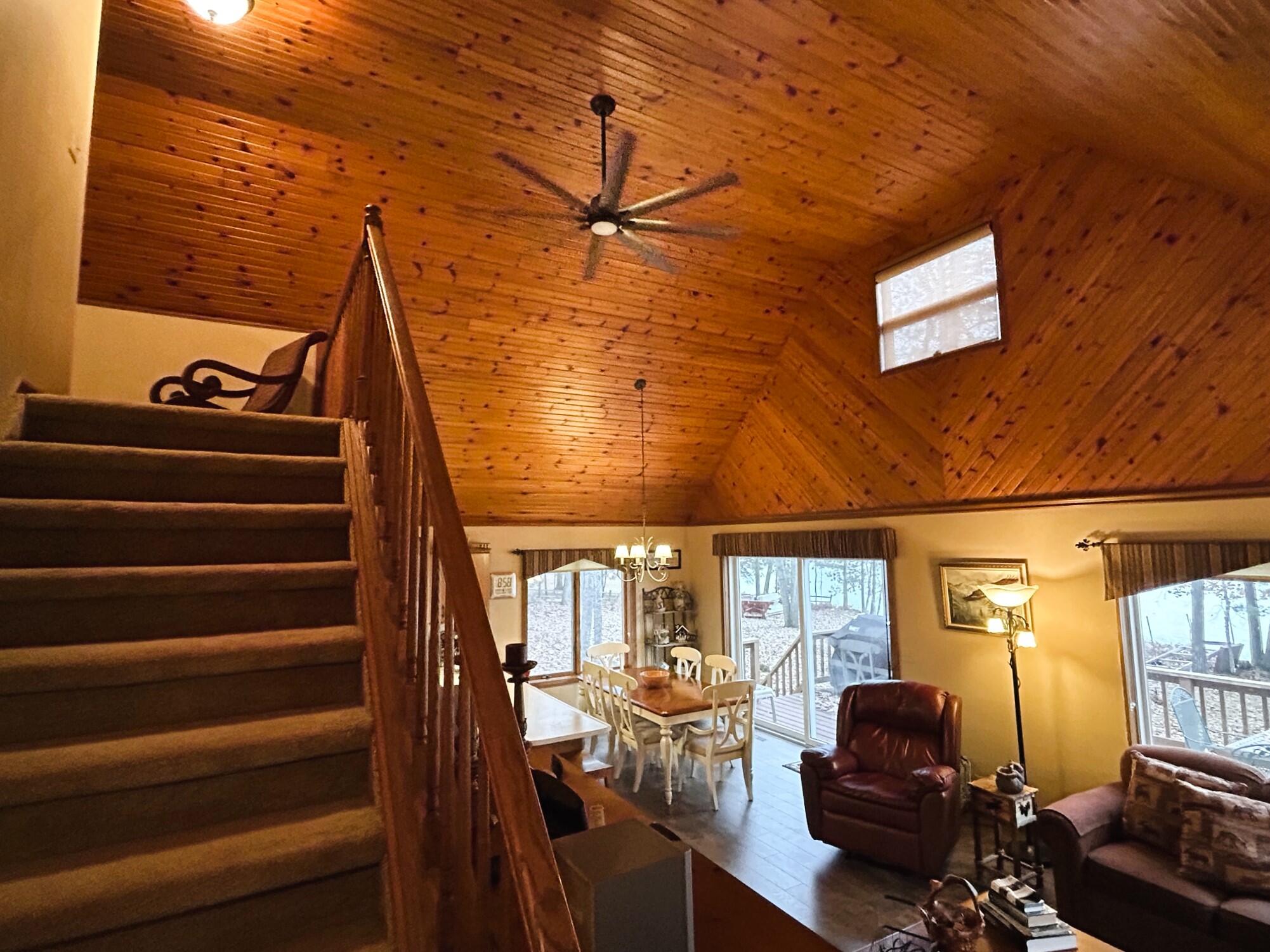 19195 Red Pine Drive