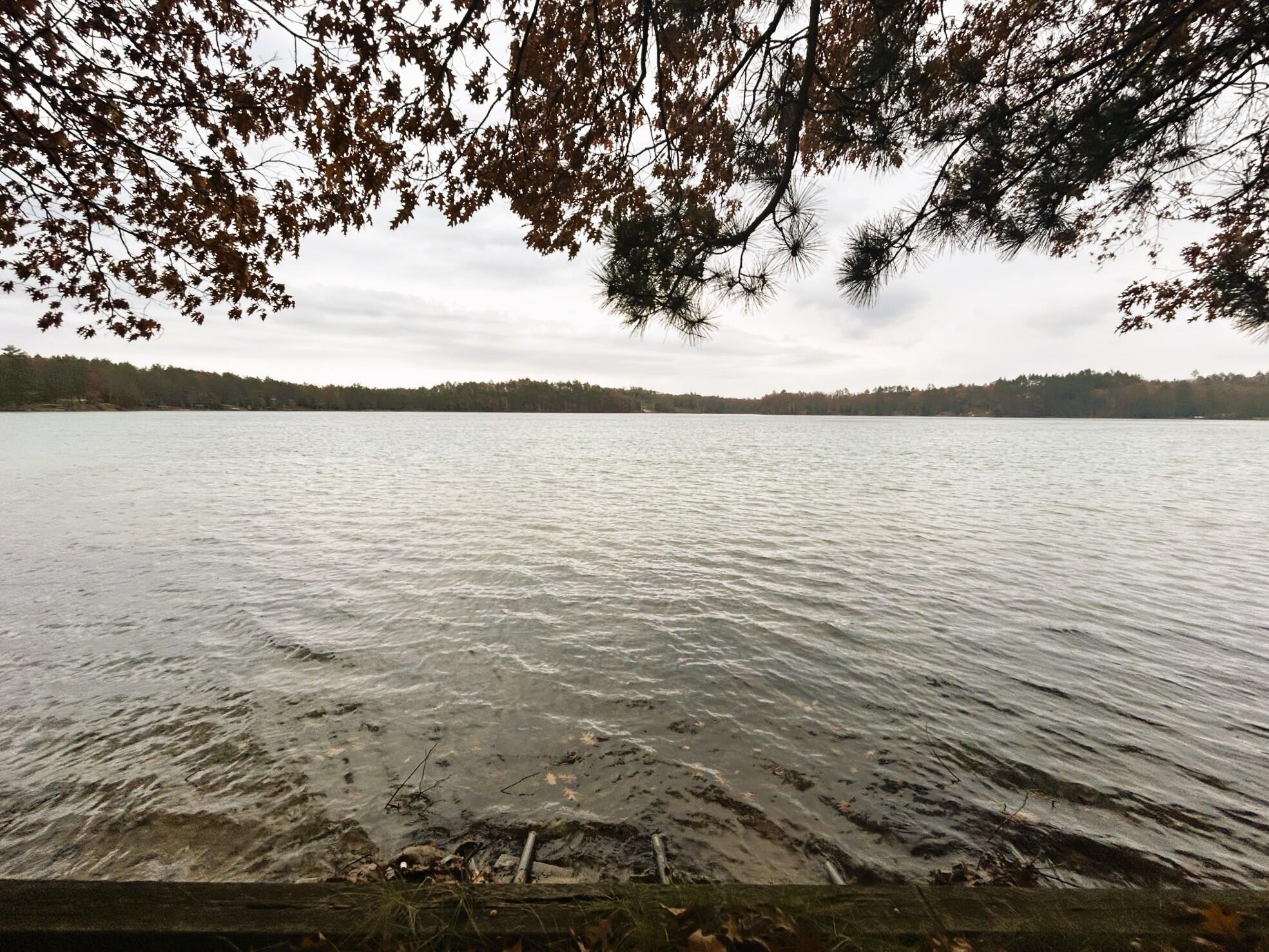 19195 Red Pine Drive