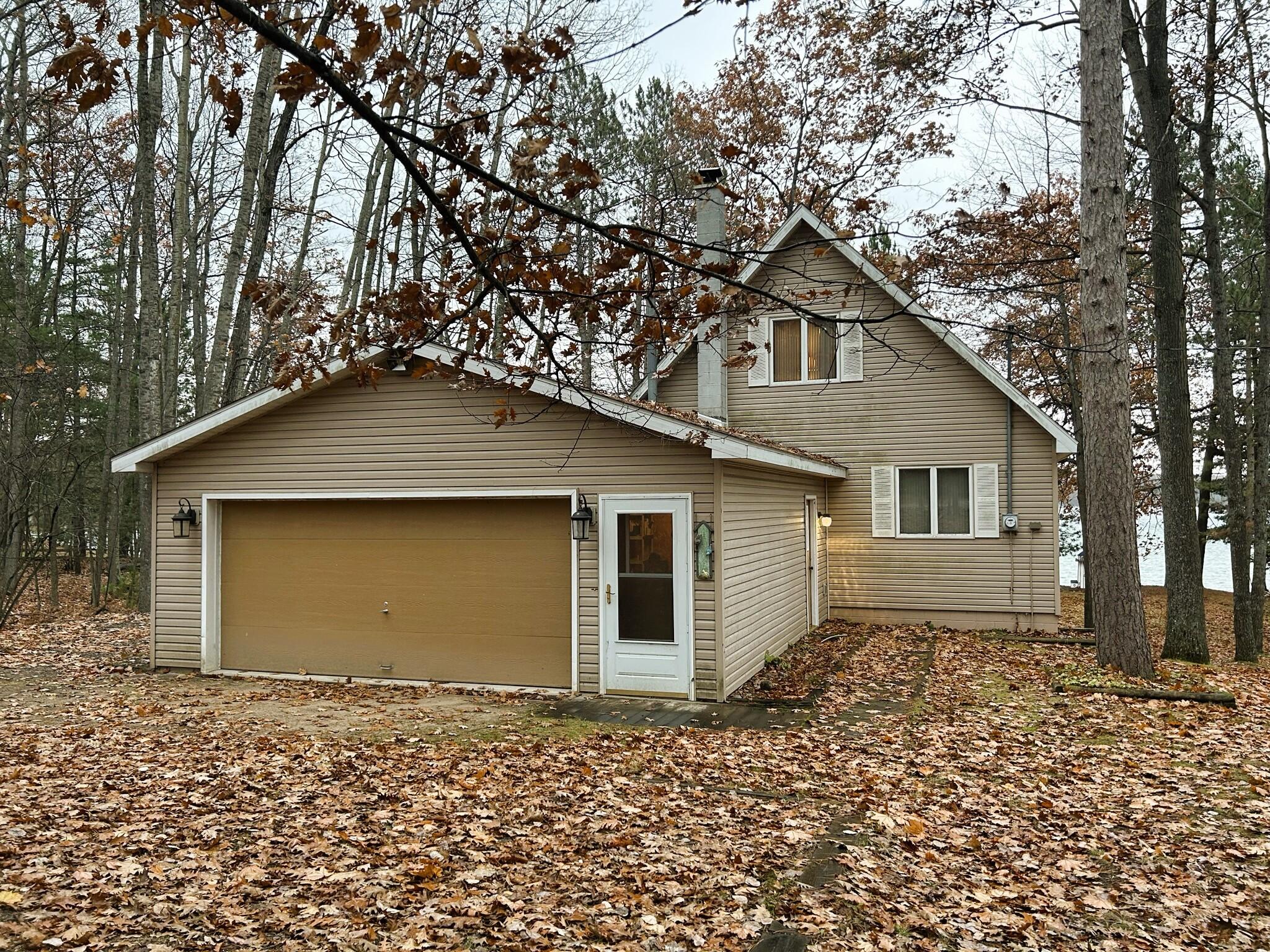 19195 Red Pine Drive