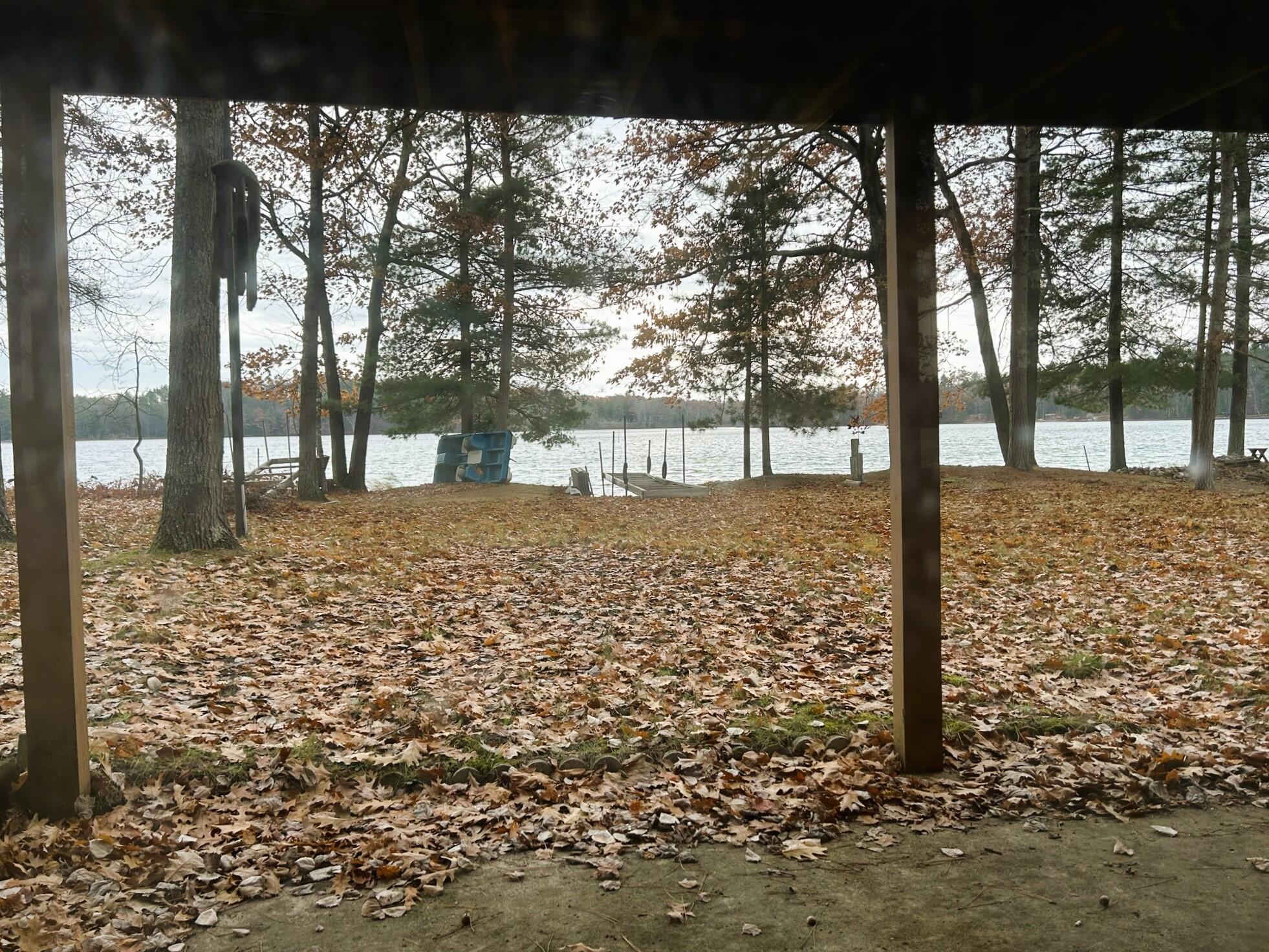 19195 Red Pine Drive