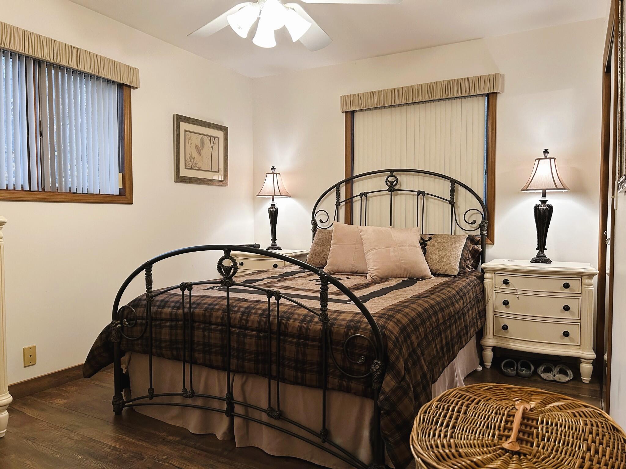 19195 Red Pine Drive