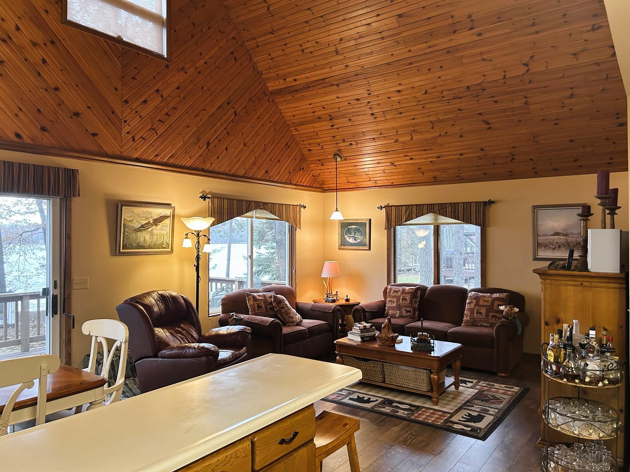 19195 Red Pine Drive