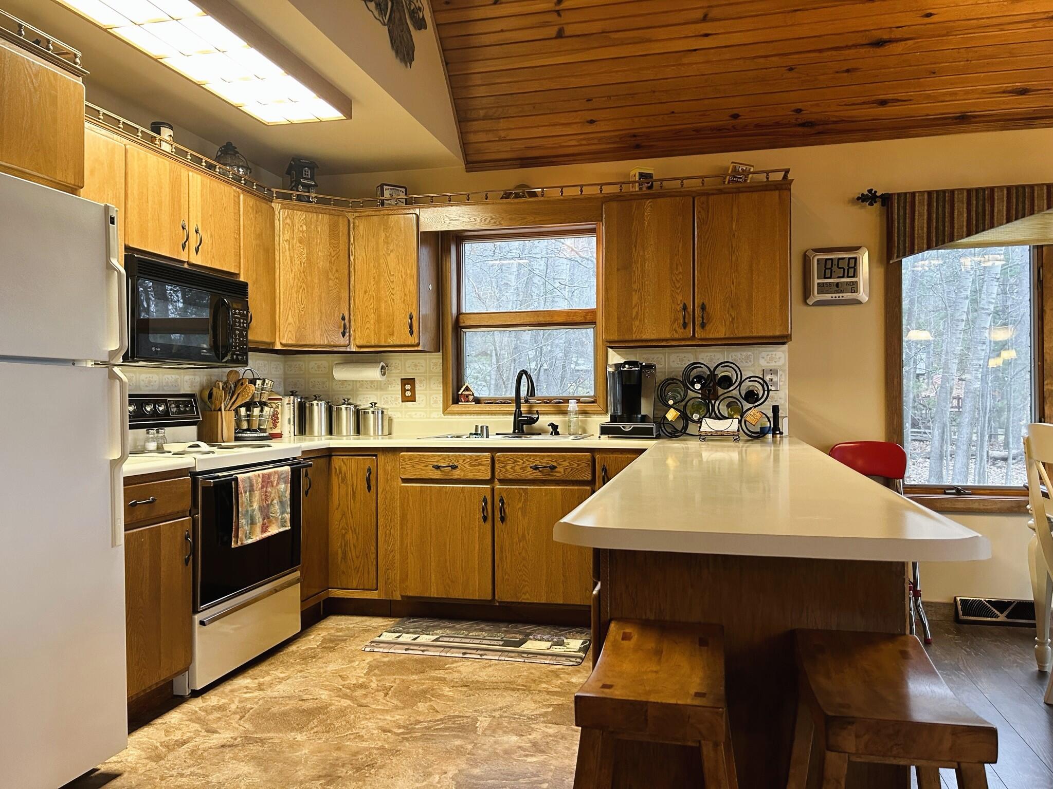 19195 Red Pine Drive