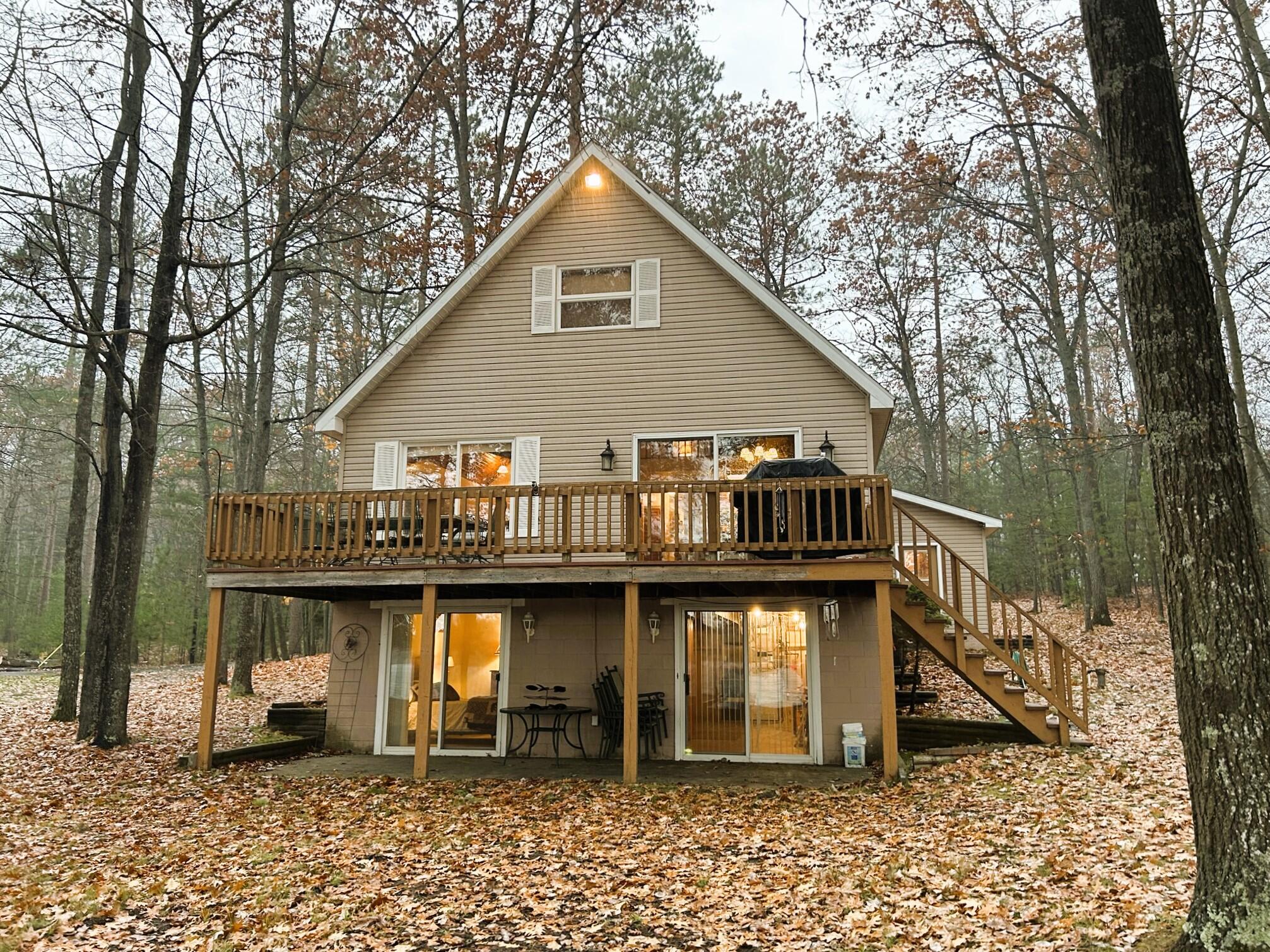 19195 Red Pine Drive