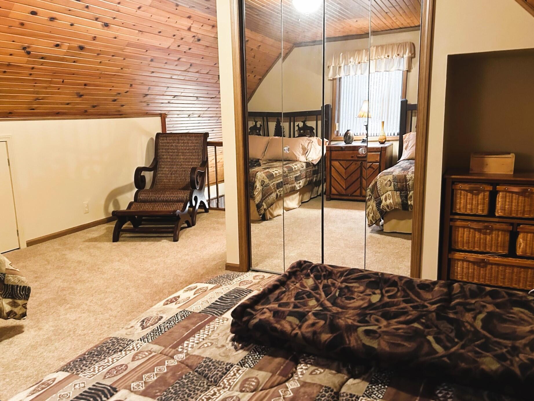 19195 Red Pine Drive