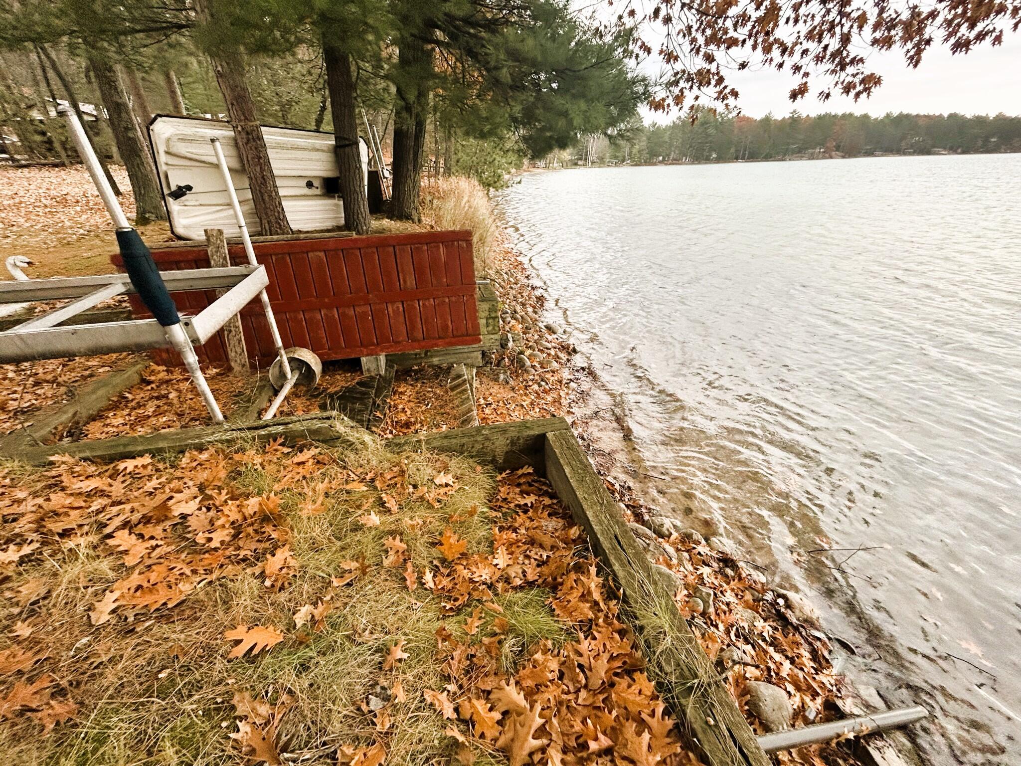 19195 Red Pine Drive