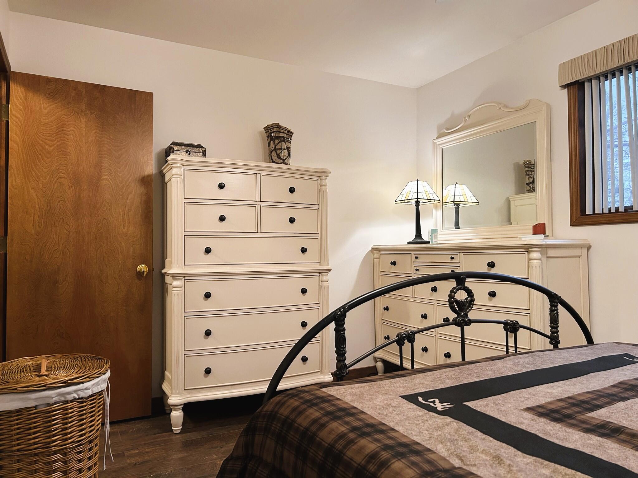 19195 Red Pine Drive