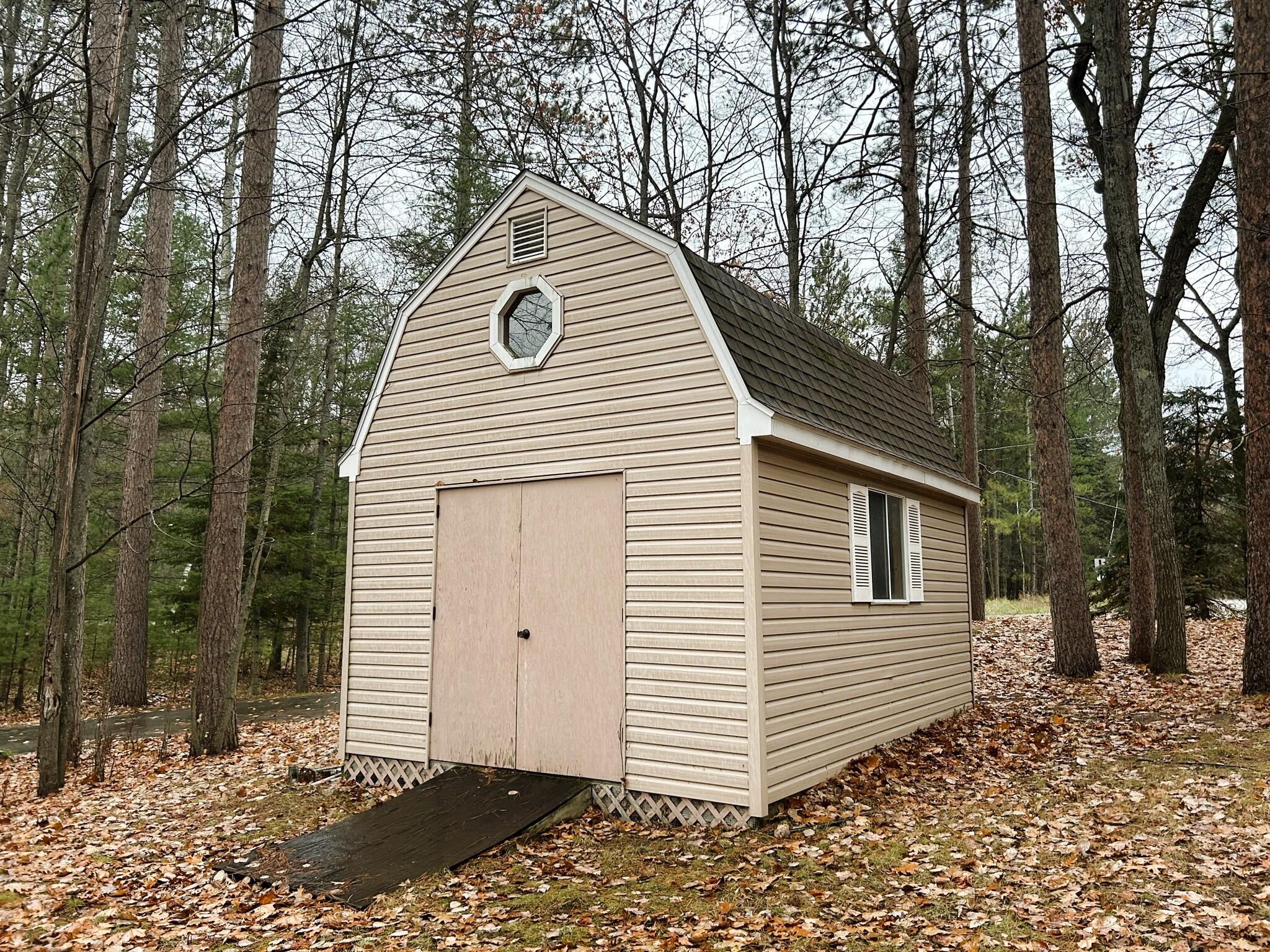 19195 Red Pine Drive