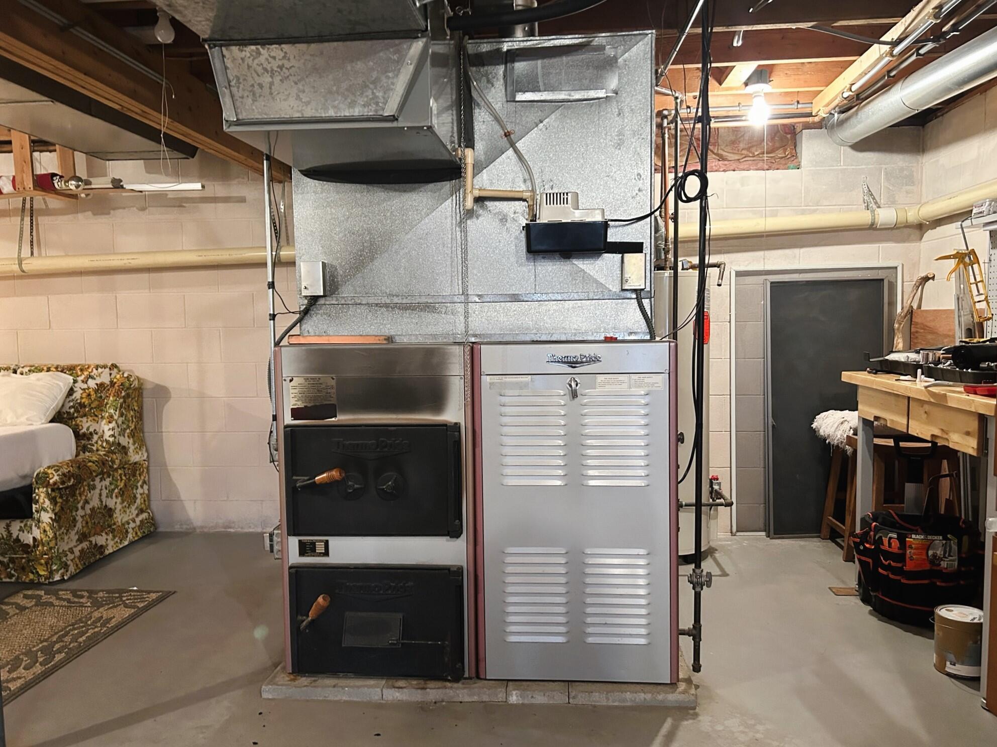 19195 Red Pine Drive