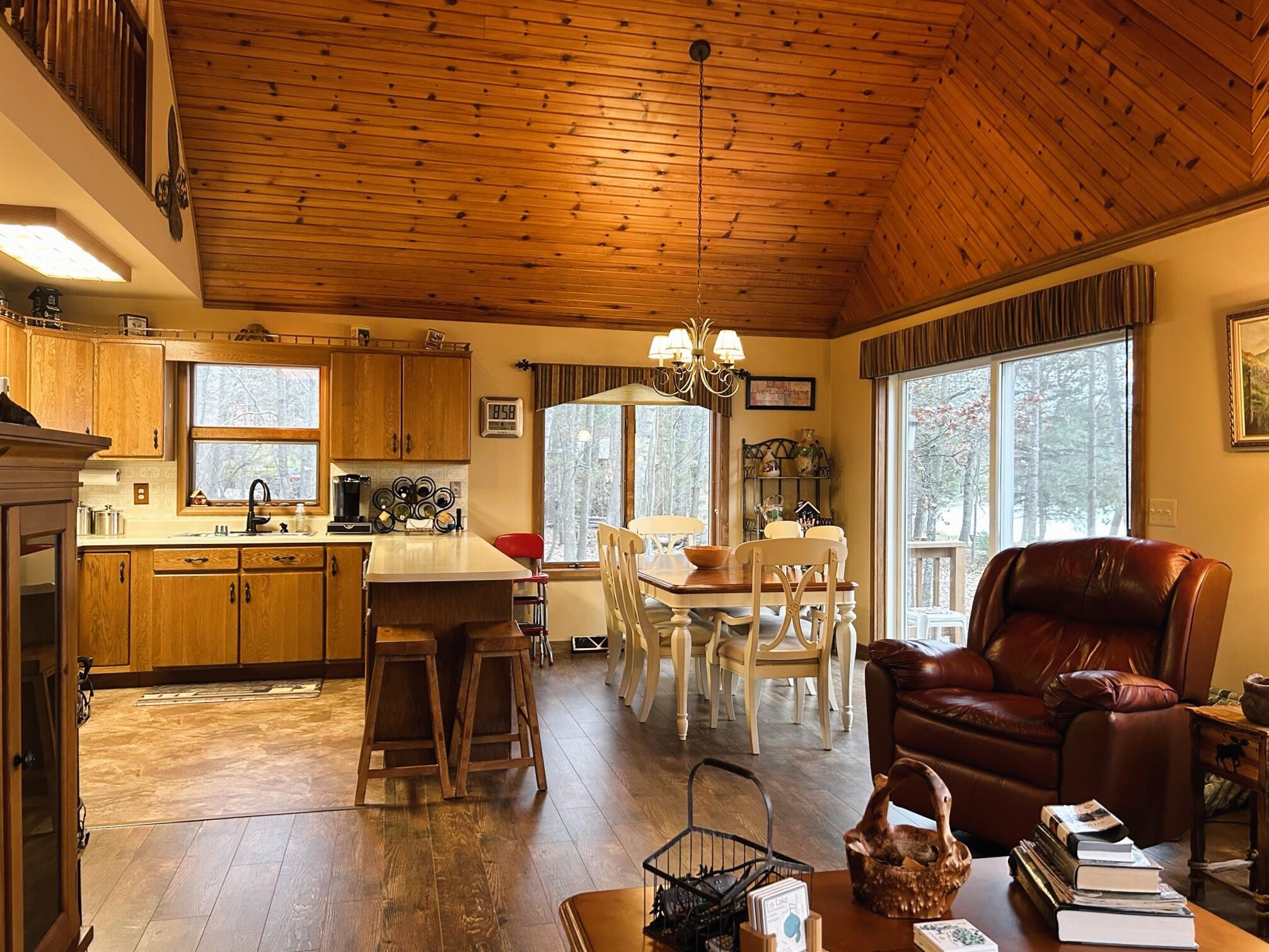 19195 Red Pine Drive