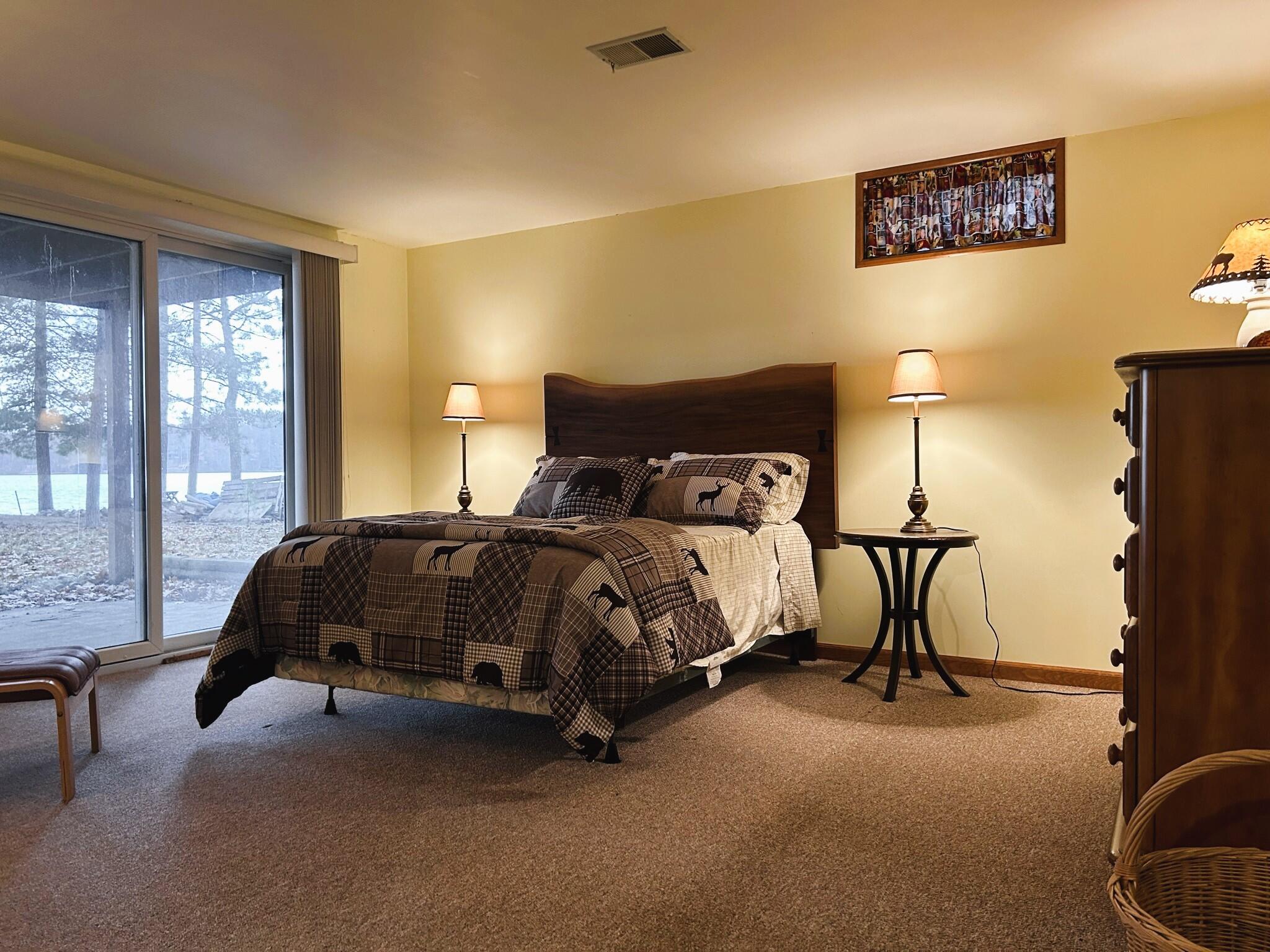 19195 Red Pine Drive