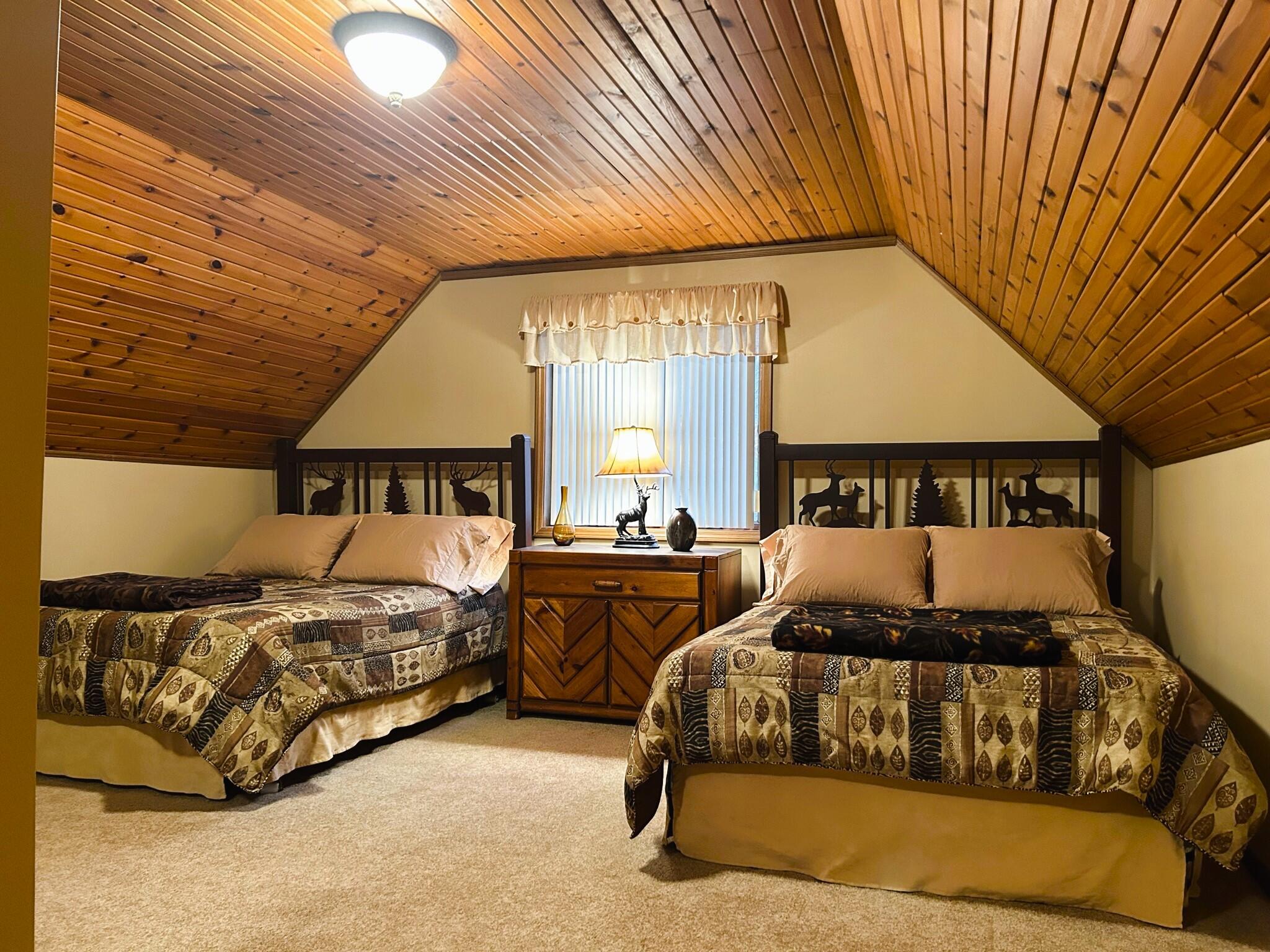 19195 Red Pine Drive