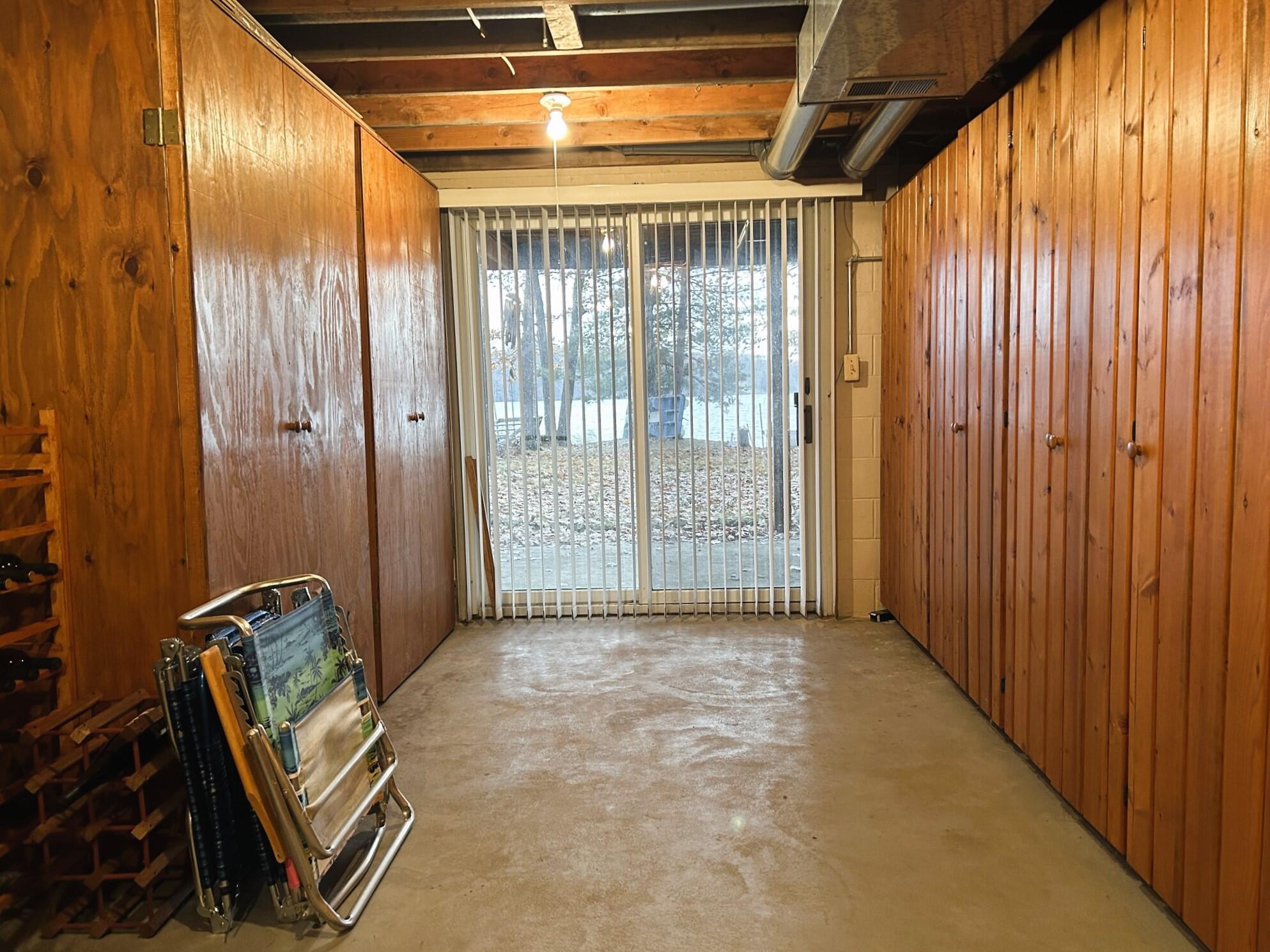 19195 Red Pine Drive