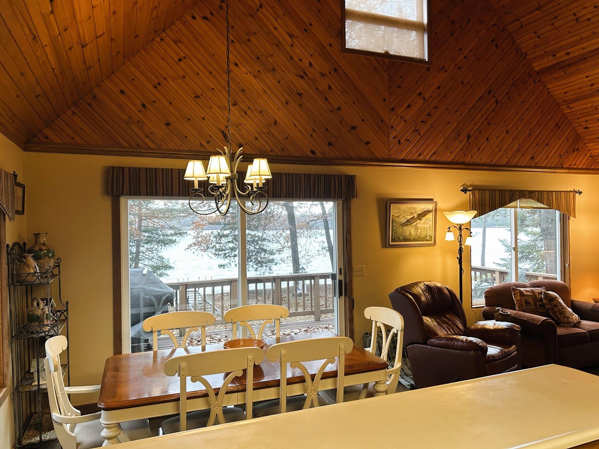 19195 Red Pine Drive