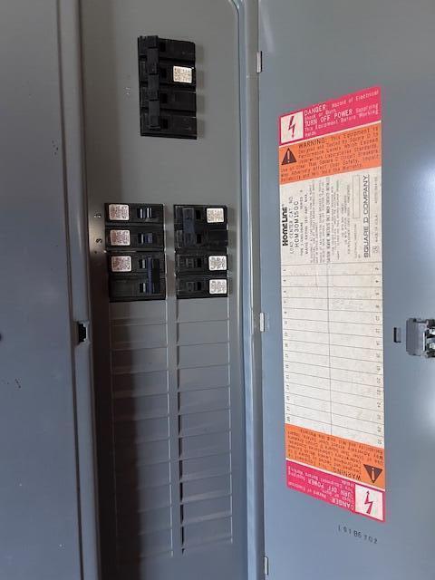 2075 S Fourth Avenue