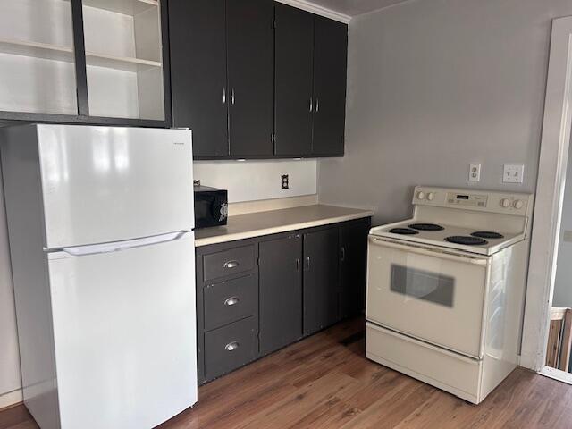 2075 S Fourth Avenue