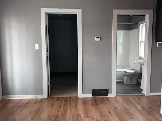 2075 S Fourth Avenue