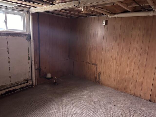 2075 S Fourth Avenue