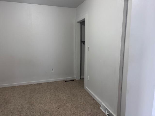 2075 S Fourth Avenue