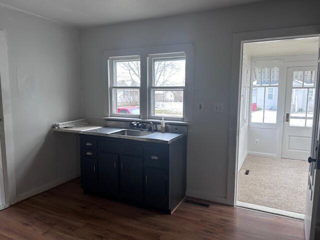 2075 S Fourth Avenue