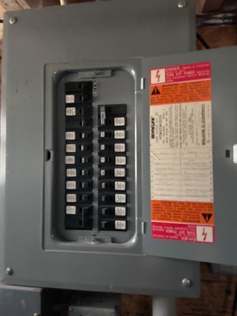 2075 S Fourth Avenue