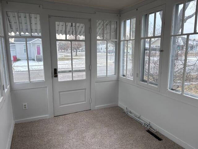 2075 S Fourth Avenue