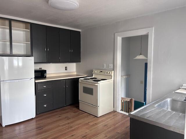 2075 S Fourth Avenue