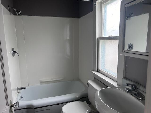 2075 S Fourth Avenue