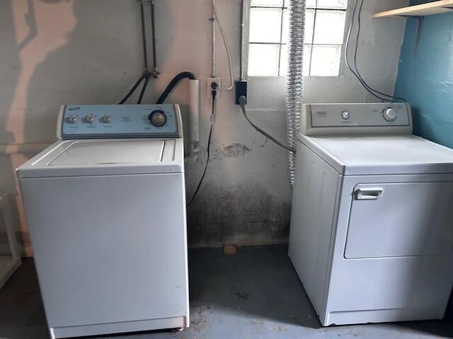 2075 S Fourth Avenue