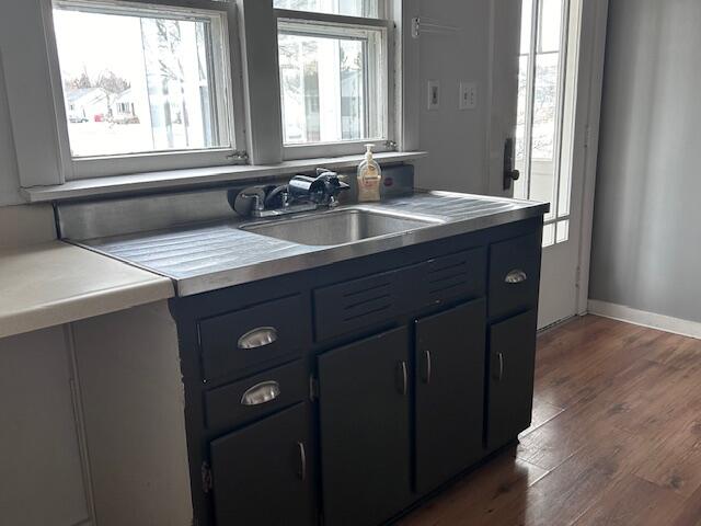 2075 S Fourth Avenue