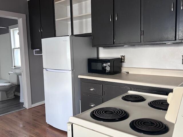 2075 S Fourth Avenue