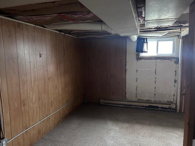 2075 S Fourth Avenue