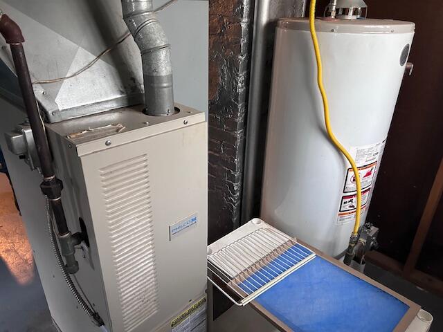 2075 S Fourth Avenue